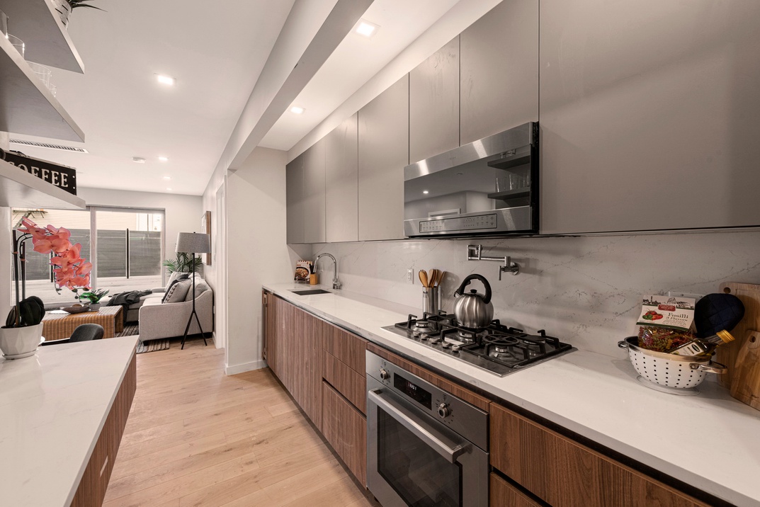 #5 photo, 959 Madison Street, 布什维克 Bushwick , New York 11221