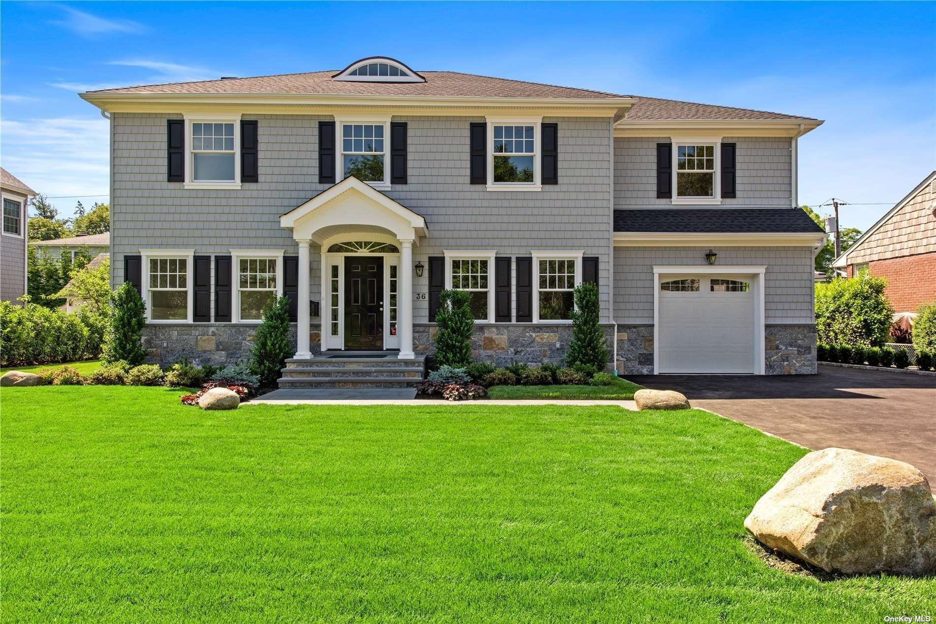 #1 photo, 36 Fenimore Avenue, Garden City , NY 11530