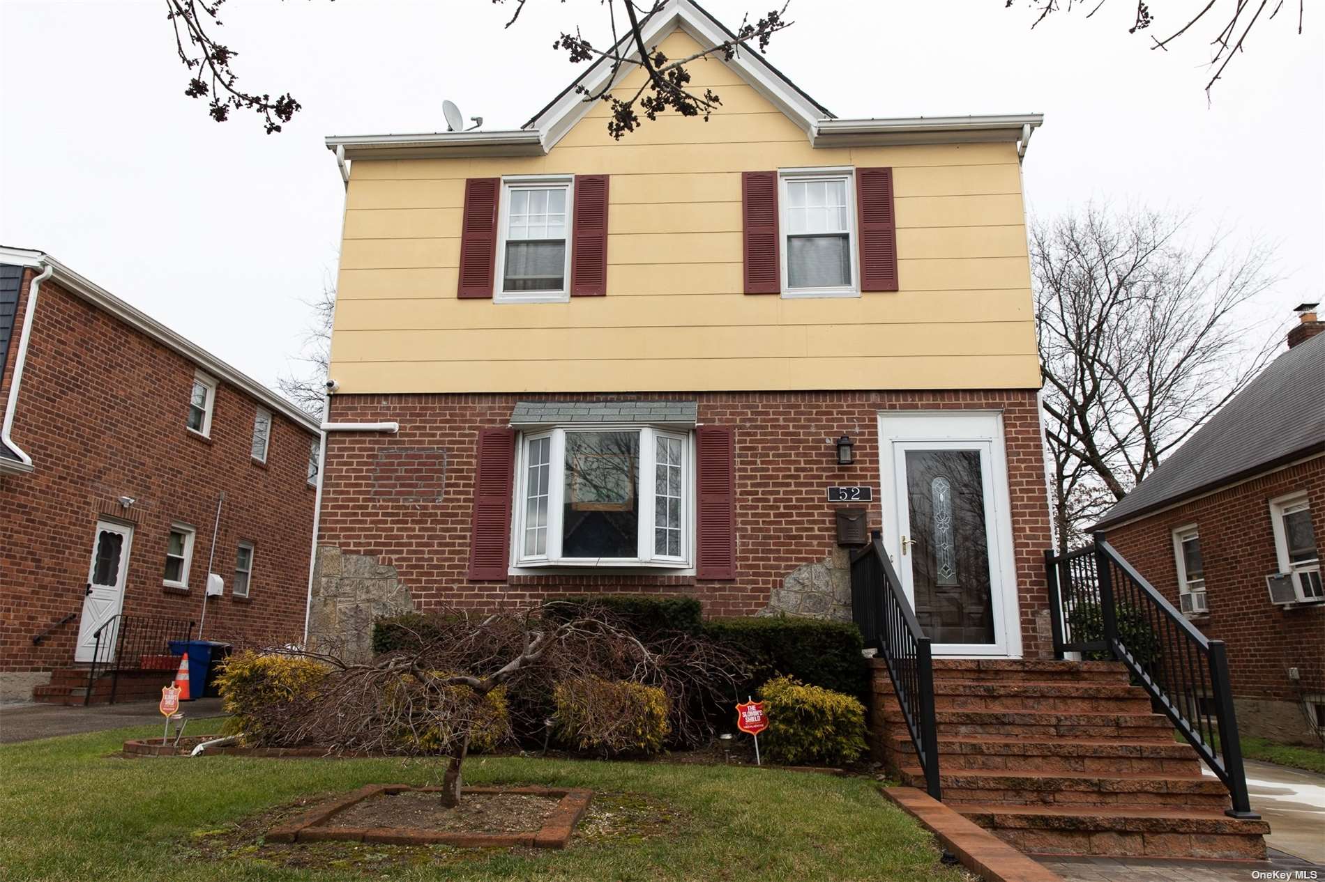 #1 photo, 52 Heathcote Road, Elmont , NY 11003