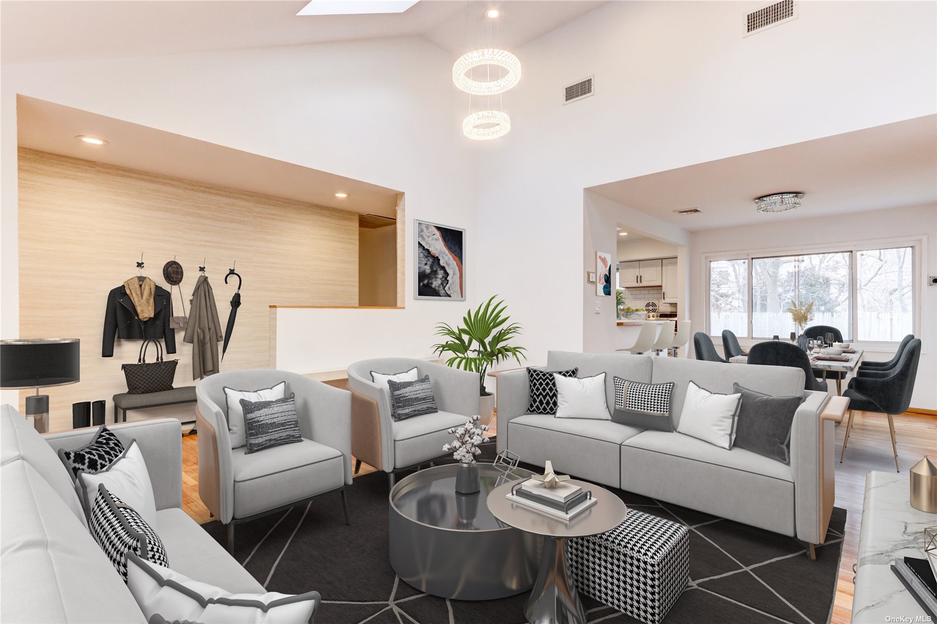 #1 photo, 54 Stephen Drive, 長島 Plainview , NY 11803