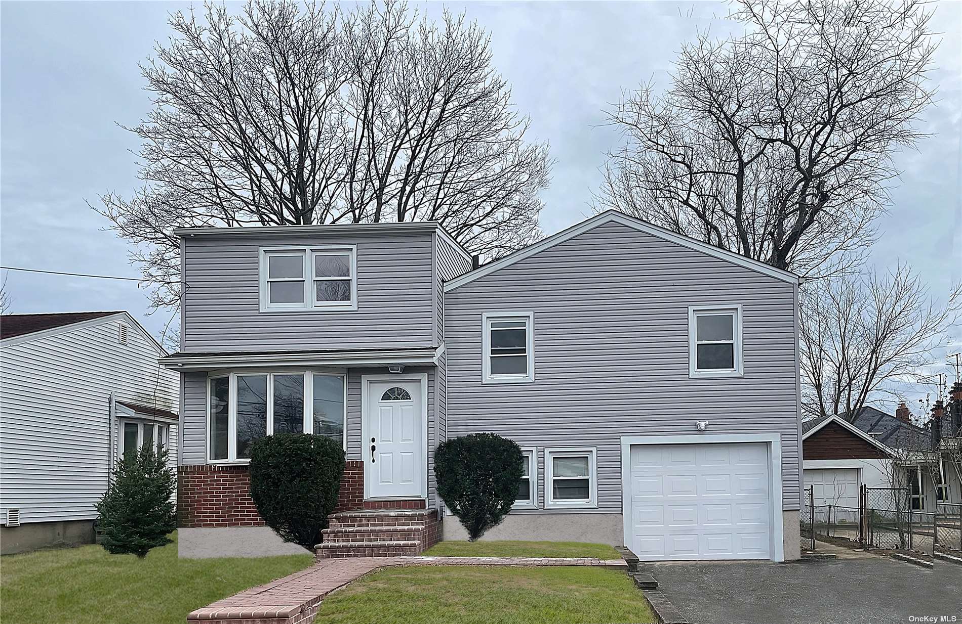 #1 photo, 710 Arthur Street, 長島 Baldwin Harbor , NY 11510