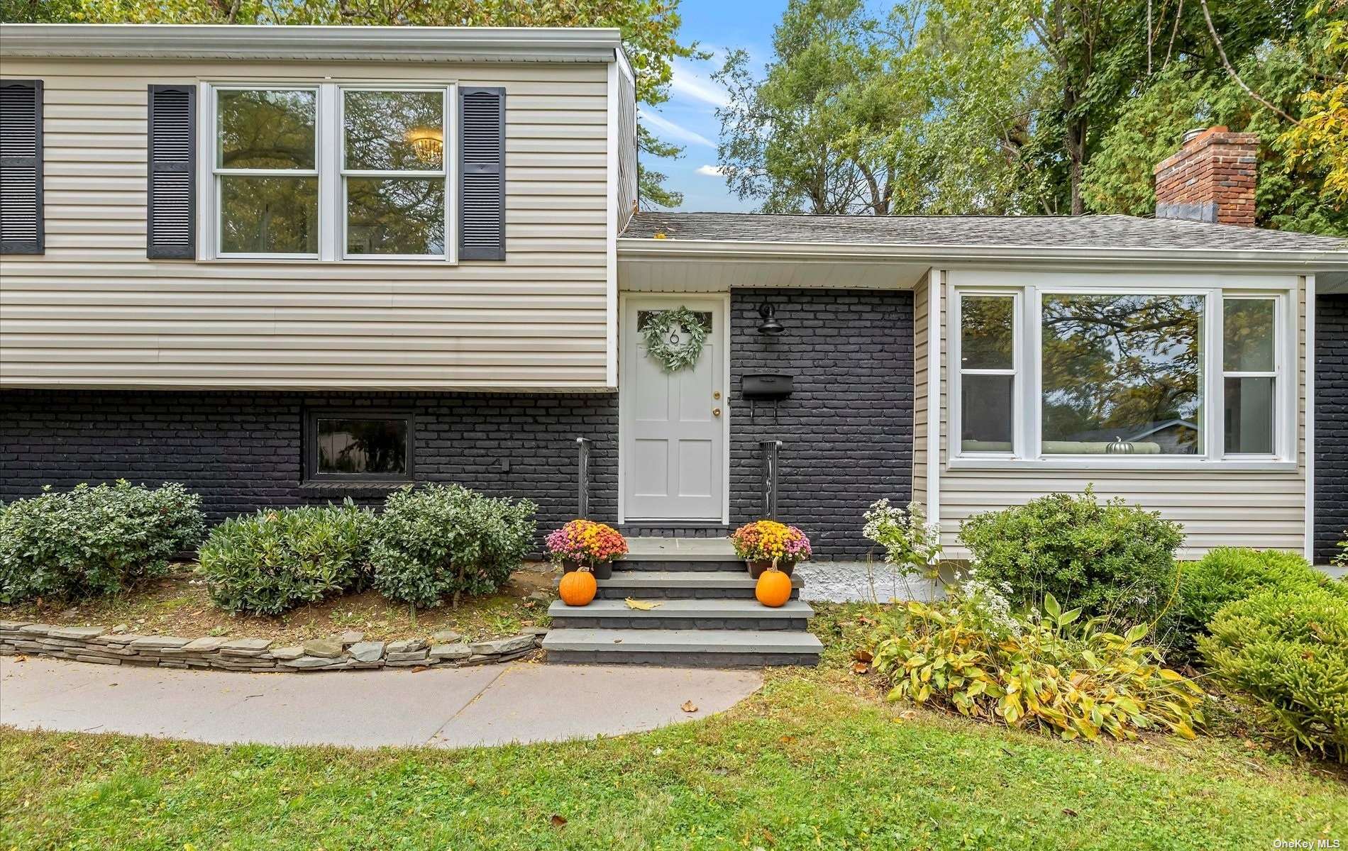 #1 photo, 6 Harwood Drive, 長島 格崙科夫 Glen Cove , NY 11542