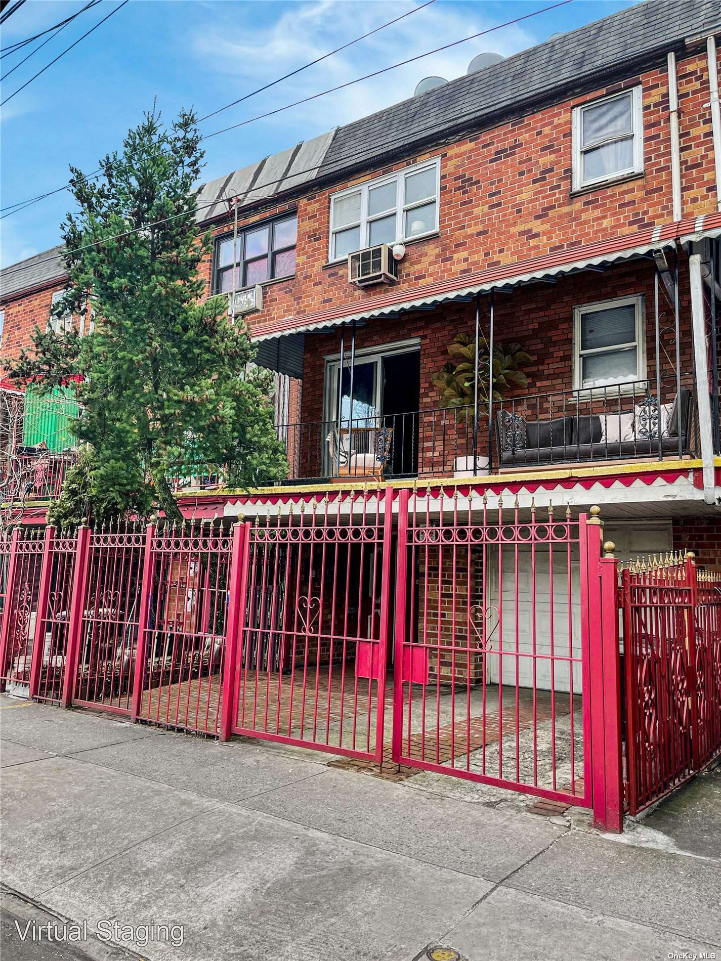 #1 photo, 40-24 Case Street, 皇后区 艾姆赫斯特 Elmhurst , NY 11373