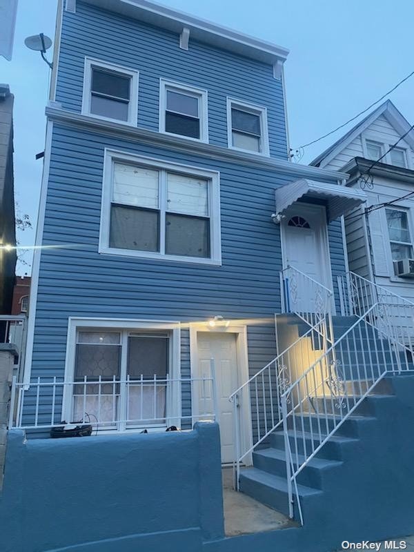 #1 photo, 56-33 Waldron Street, 皇后區 可樂娜 Corona , NY 11368