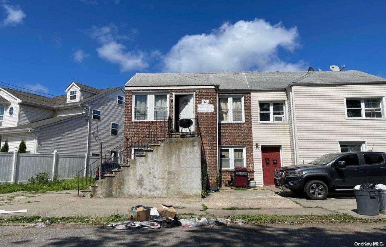 #1 photo, 15-20 Beach 12th Street, 皇后区 Far Rockaway , NY 11691