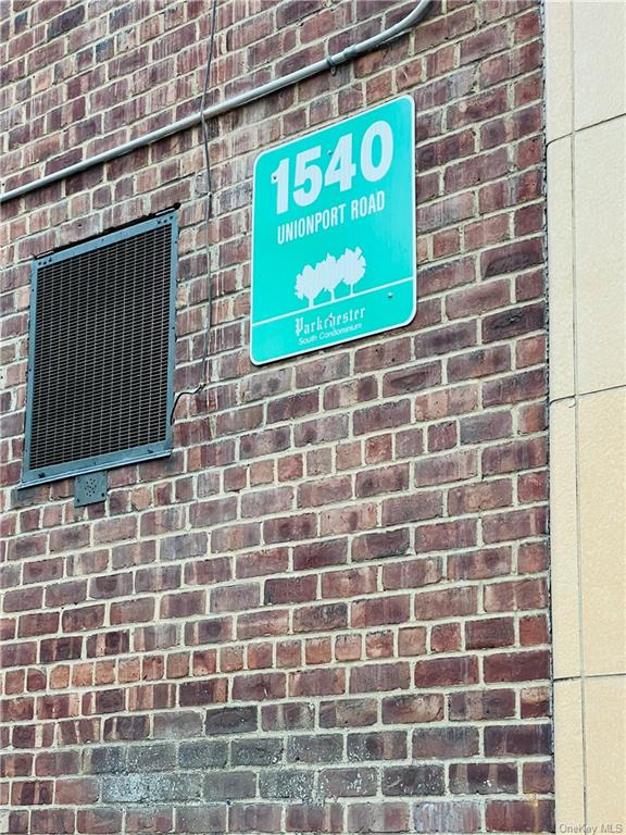 #1 photo, 1540 Unionport Road, 布朗士 Bronx , NY 10462