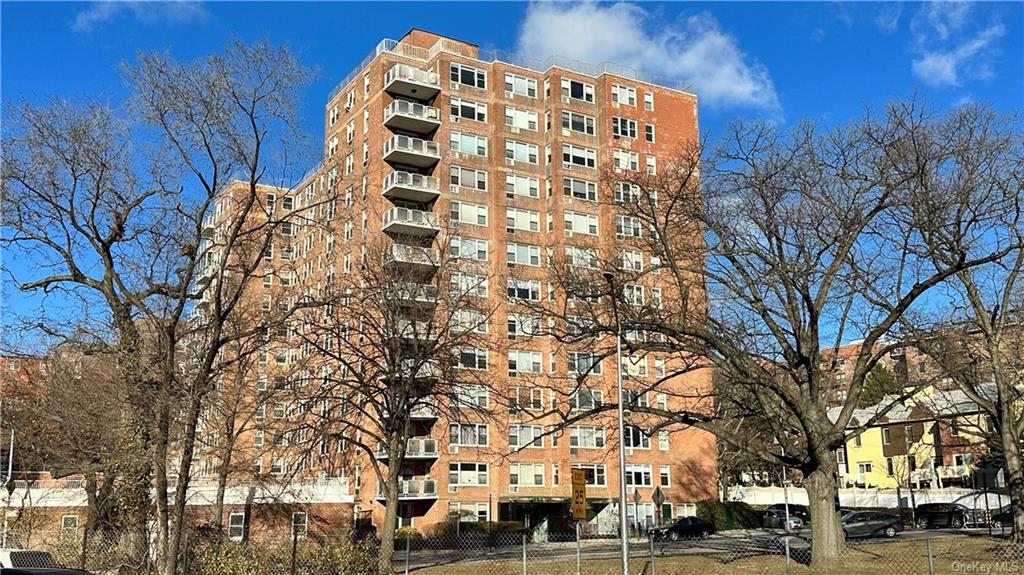 #1 photo, 3755 Henry Hudson Parkway, 布朗士 Bronx , NY 10463