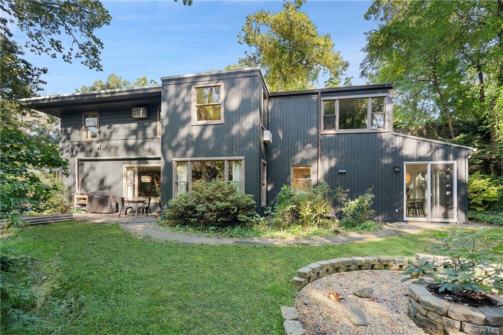 #1 photo, 5998 Palisade Avenue, 布朗士 Bronx , NY 10471