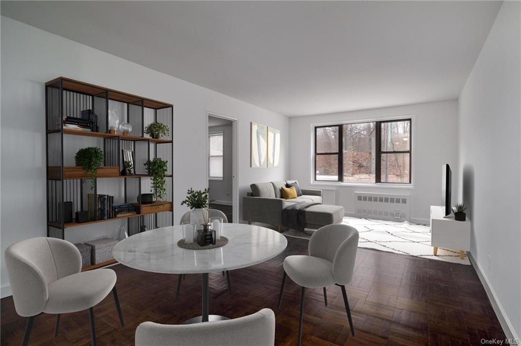 #1 photo, 6495 Broadway, 布朗士 Bronx , NY 10471