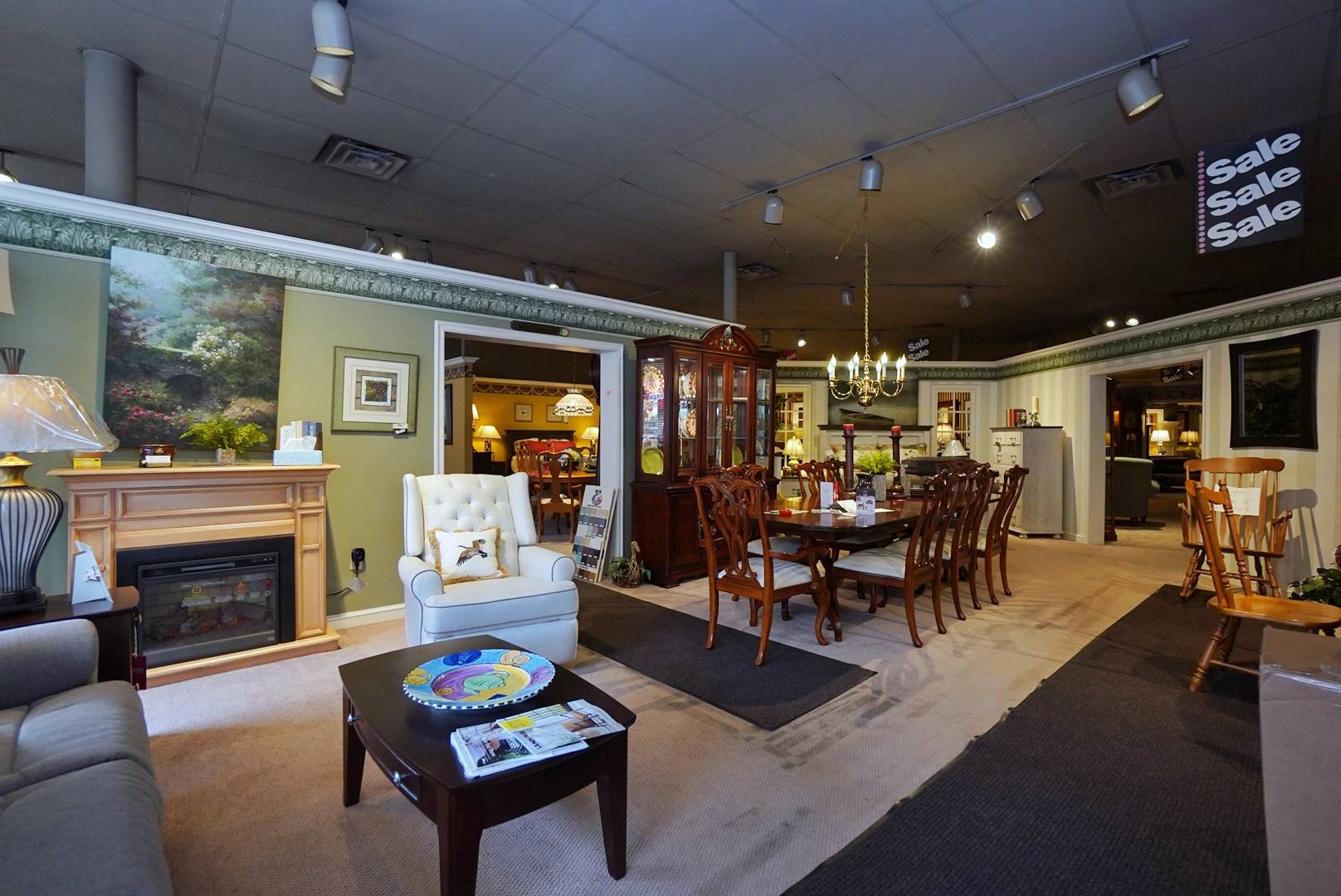 #10 photo, 1229 Castleton Avenue, Staten Island , NY 10310