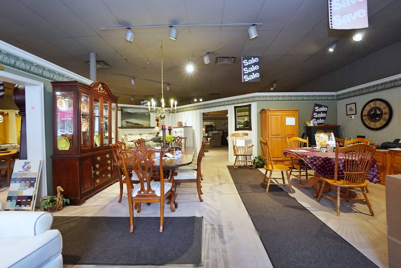 #11 photo, 1229 Castleton Avenue, Staten Island , NY 10310