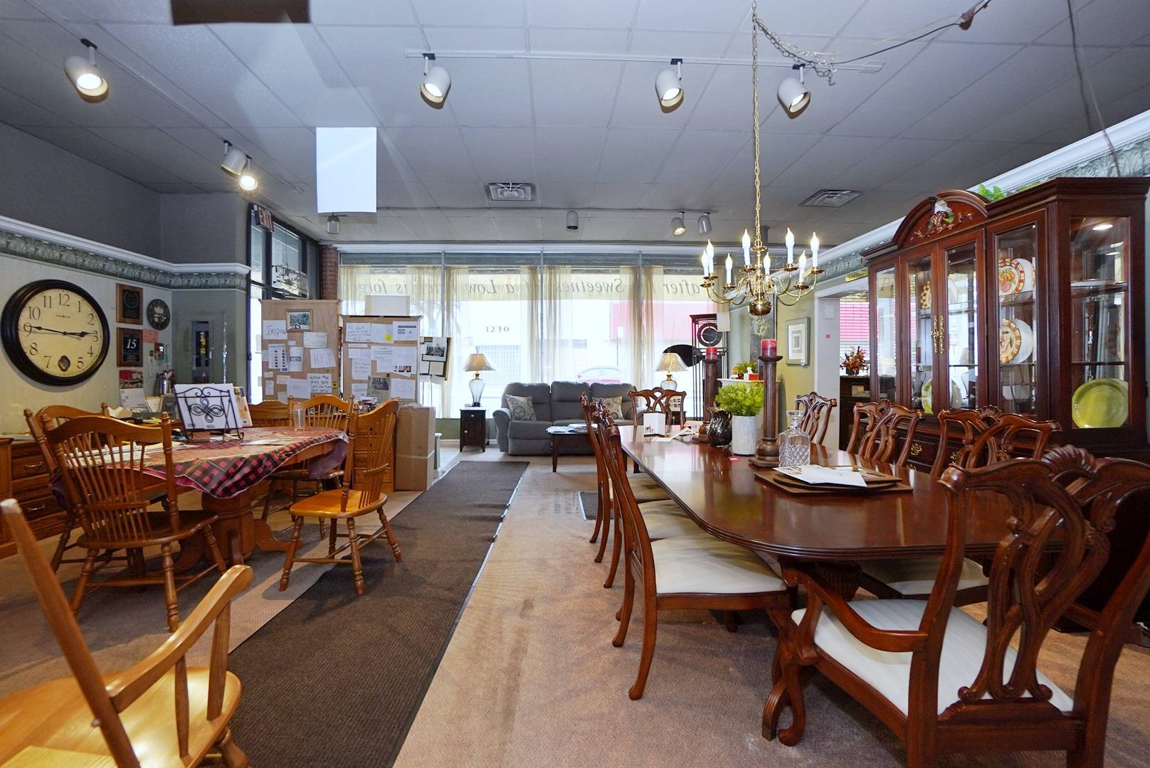 #12 photo, 1229 Castleton Avenue, Staten Island , NY 10310