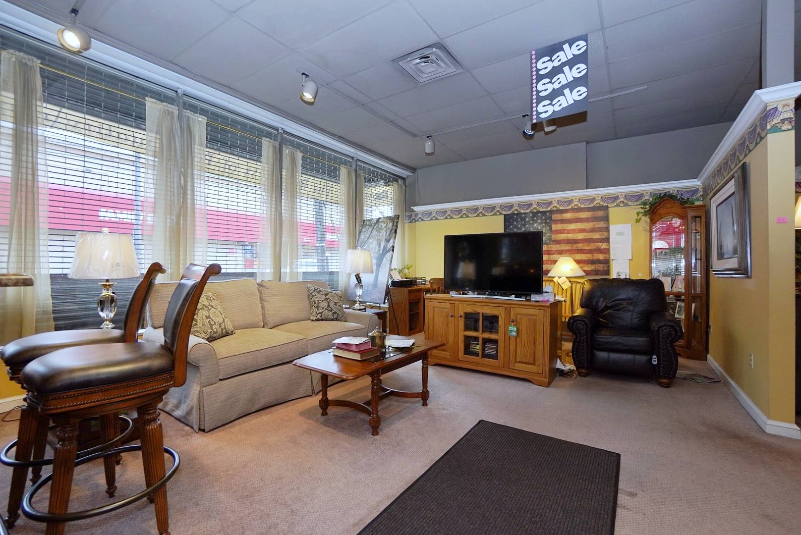 #13 photo, 1229 Castleton Avenue, Staten Island , NY 10310