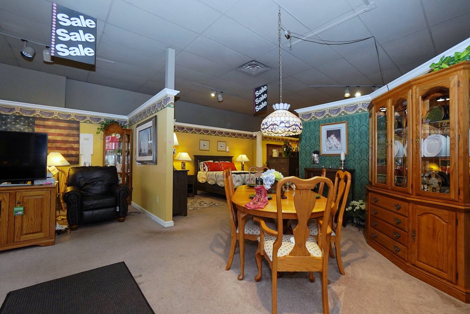 #14 photo, 1229 Castleton Avenue, Staten Island , NY 10310