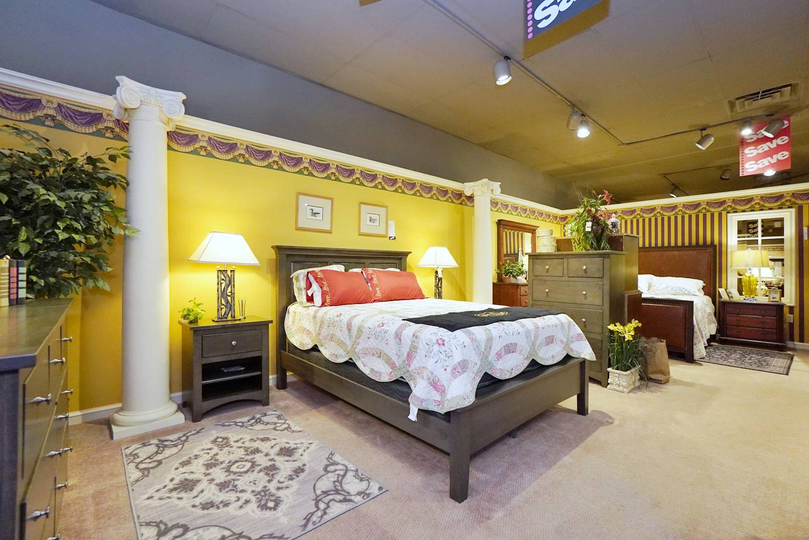 #15 photo, 1229 Castleton Avenue, Staten Island , NY 10310