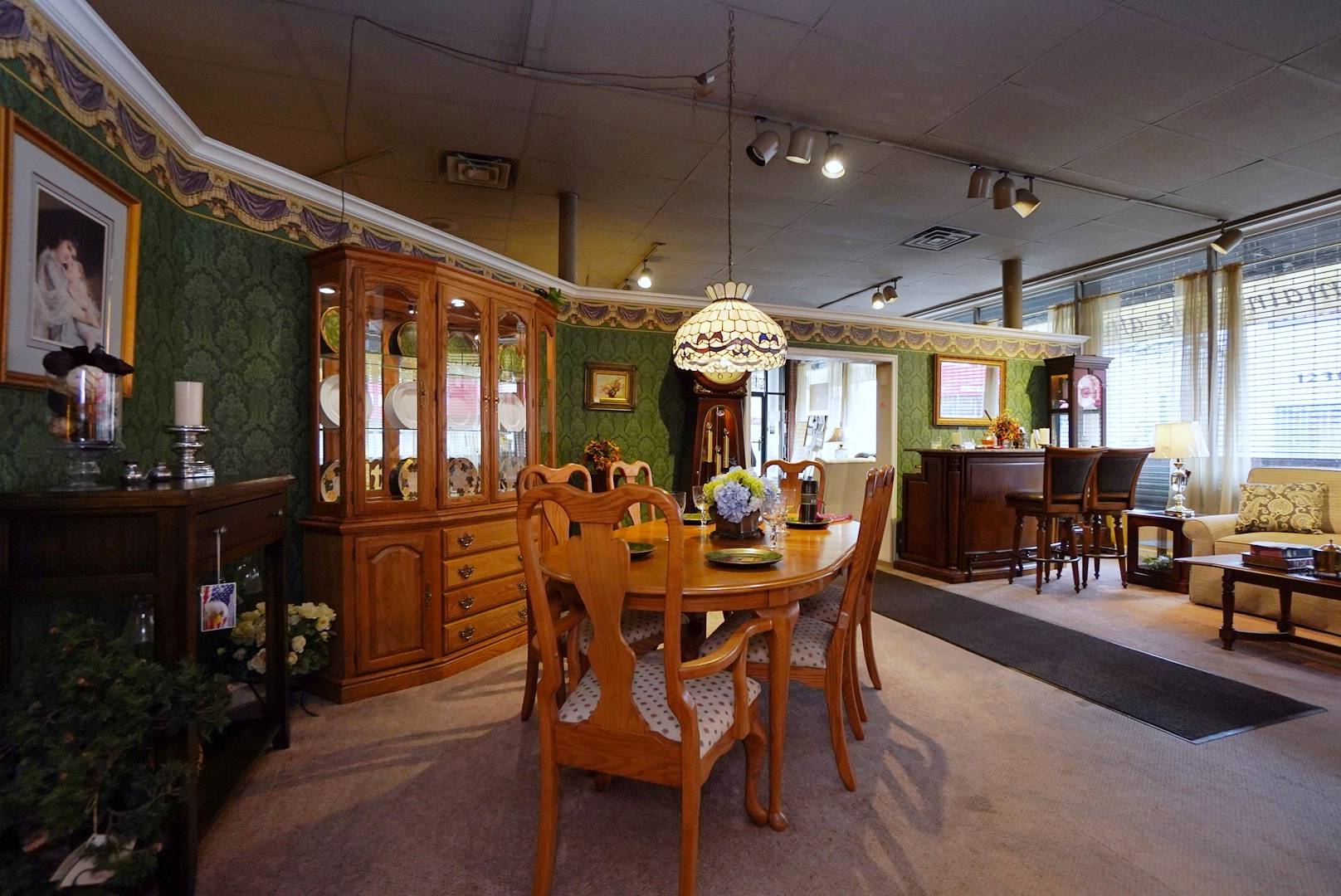 #16 photo, 1229 Castleton Avenue, Staten Island , NY 10310