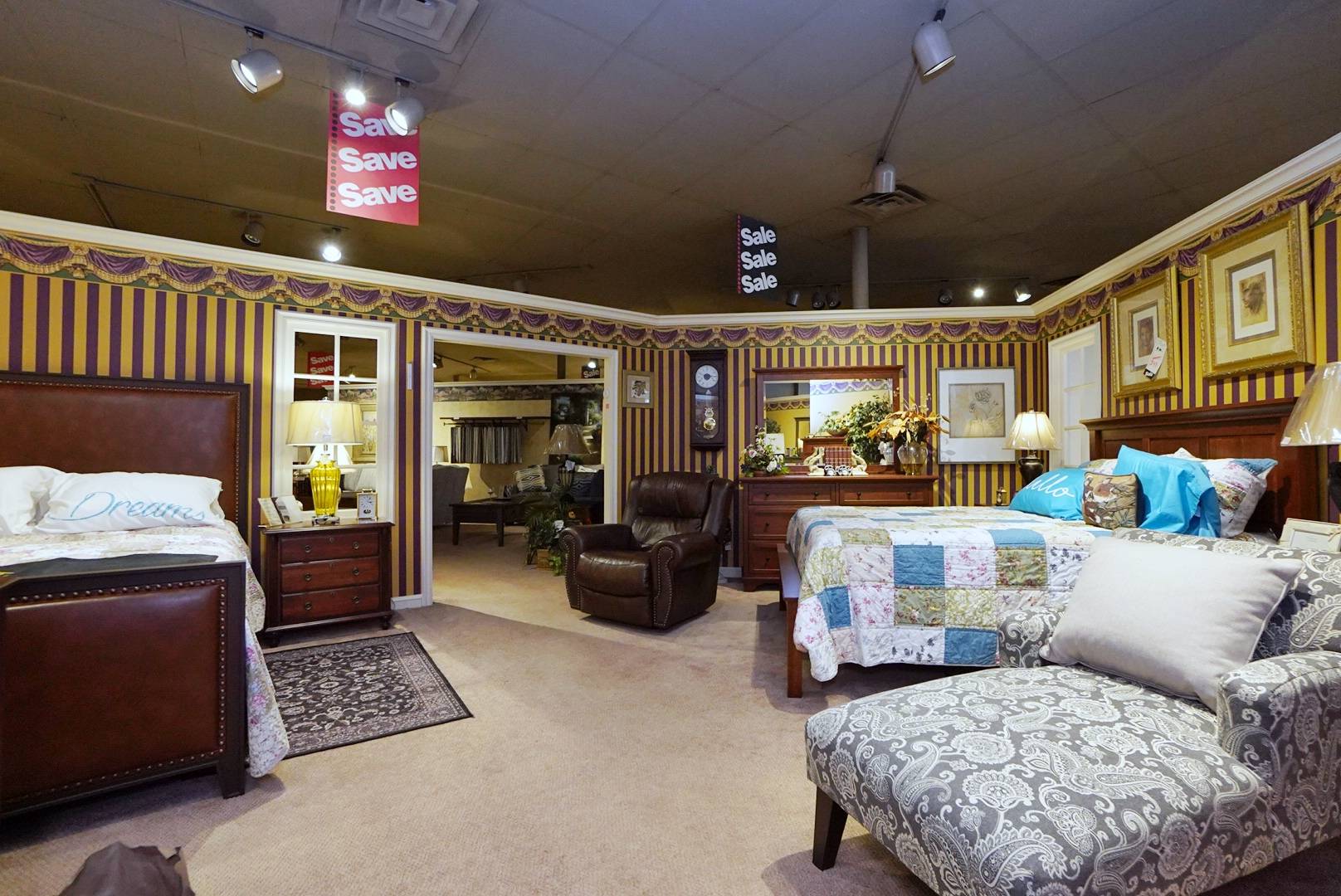 #17 photo, 1229 Castleton Avenue, Staten Island , NY 10310