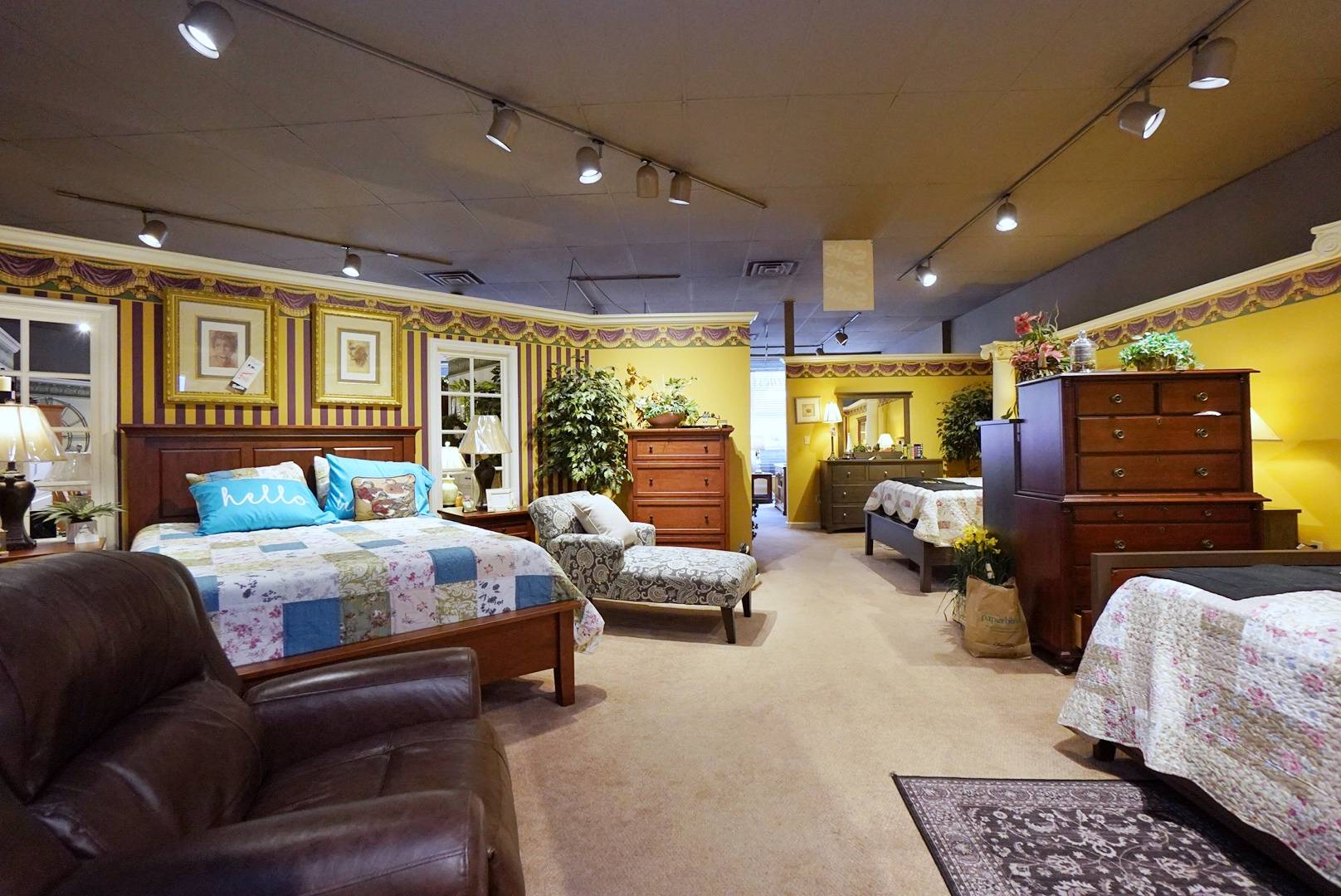 #18 photo, 1229 Castleton Avenue, Staten Island , NY 10310