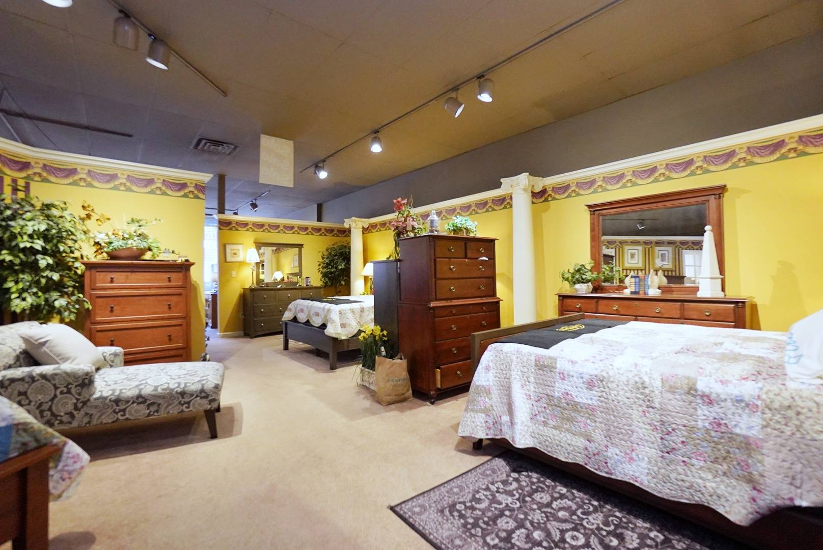 #19 photo, 1229 Castleton Avenue, Staten Island , NY 10310