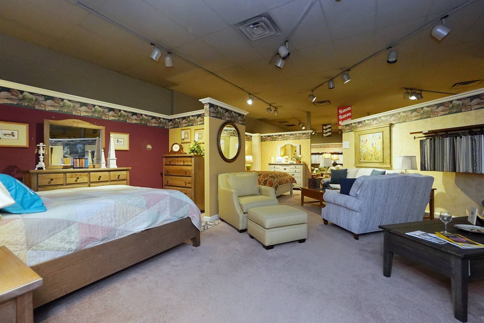 #20 photo, 1229 Castleton Avenue, Staten Island , NY 10310