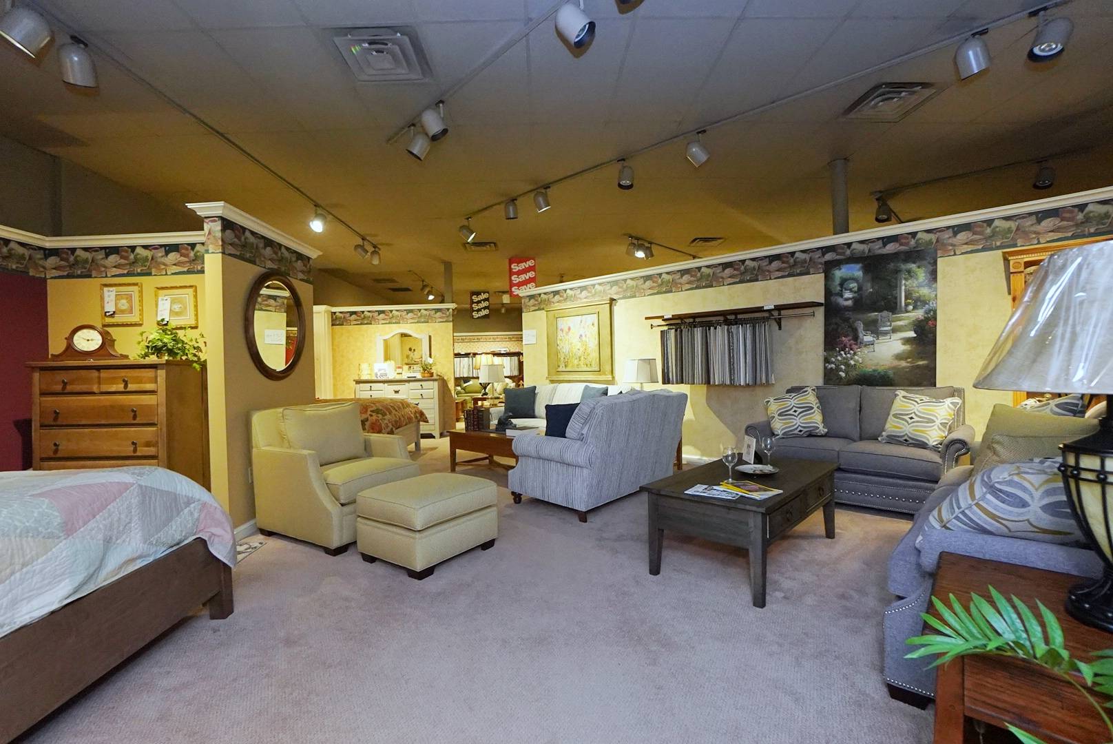 #21 photo, 1229 Castleton Avenue, Staten Island , NY 10310