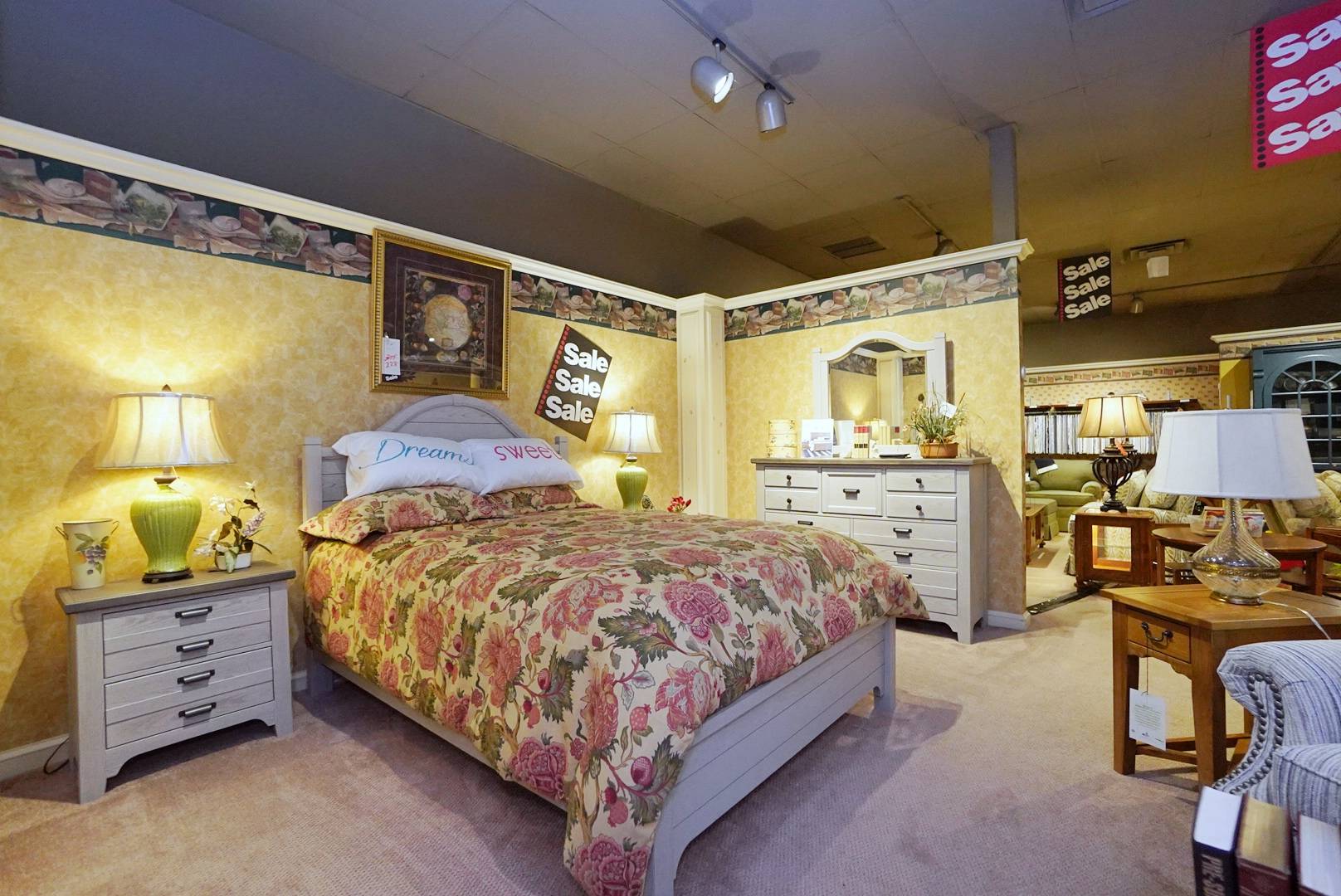 #22 photo, 1229 Castleton Avenue, Staten Island , NY 10310