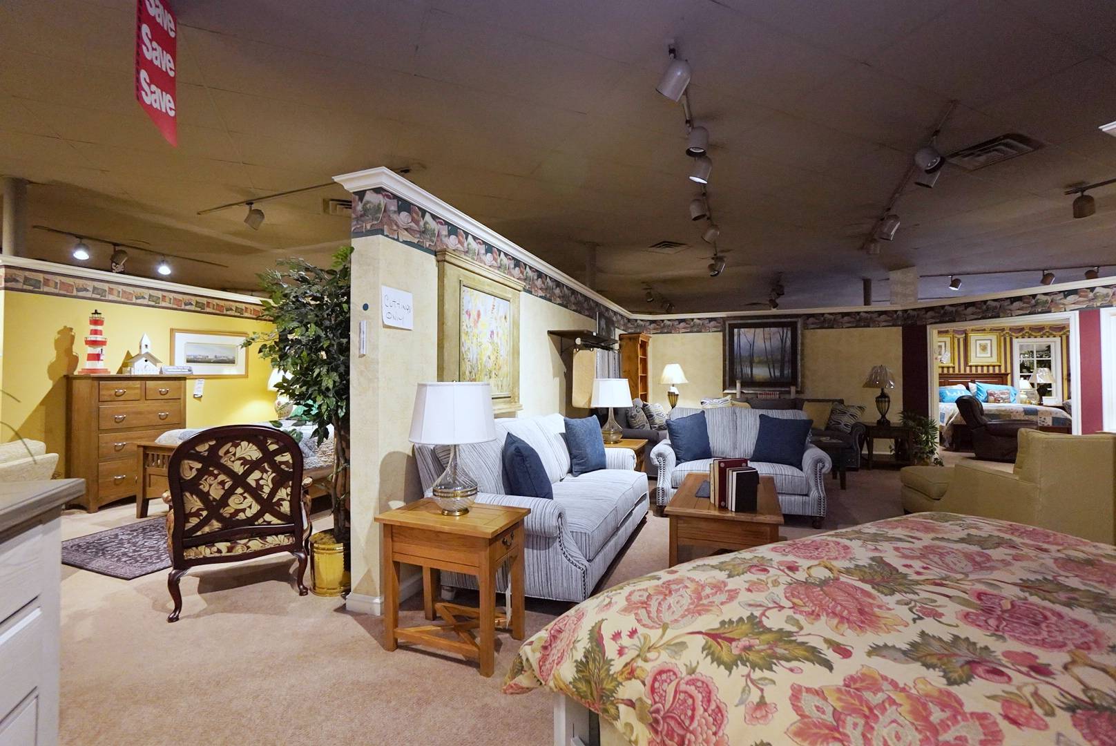 #23 photo, 1229 Castleton Avenue, Staten Island , NY 10310