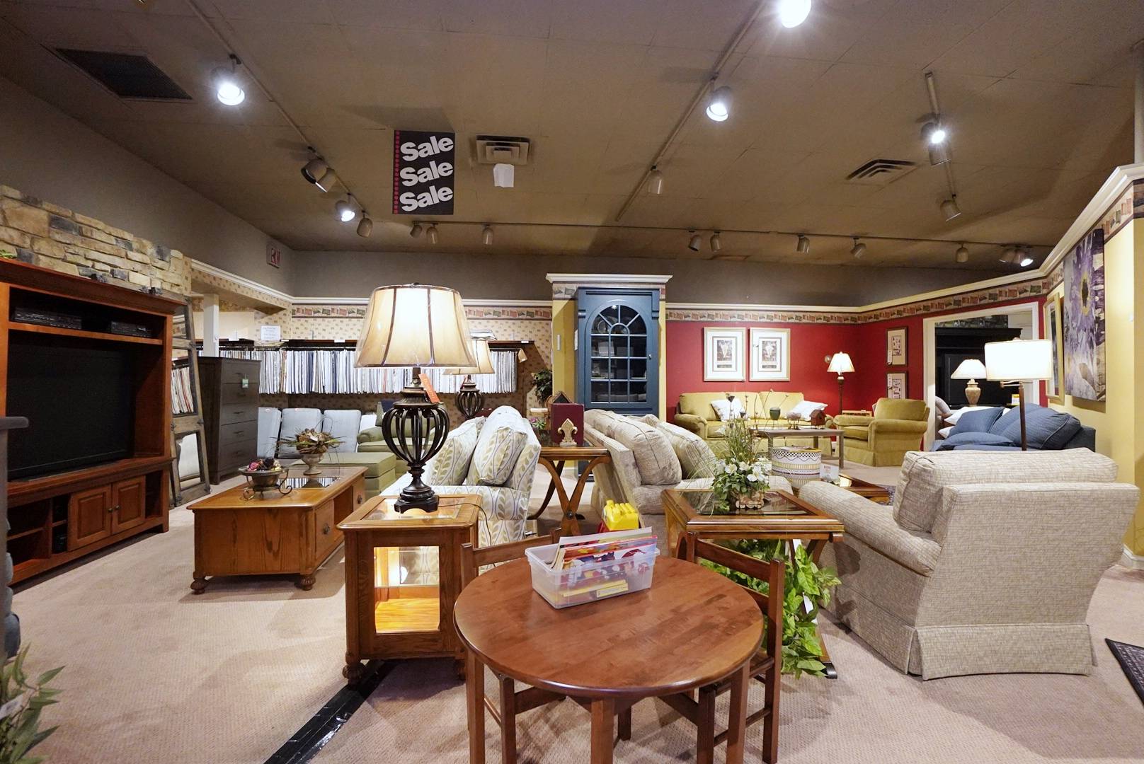 #24 photo, 1229 Castleton Avenue, Staten Island , NY 10310