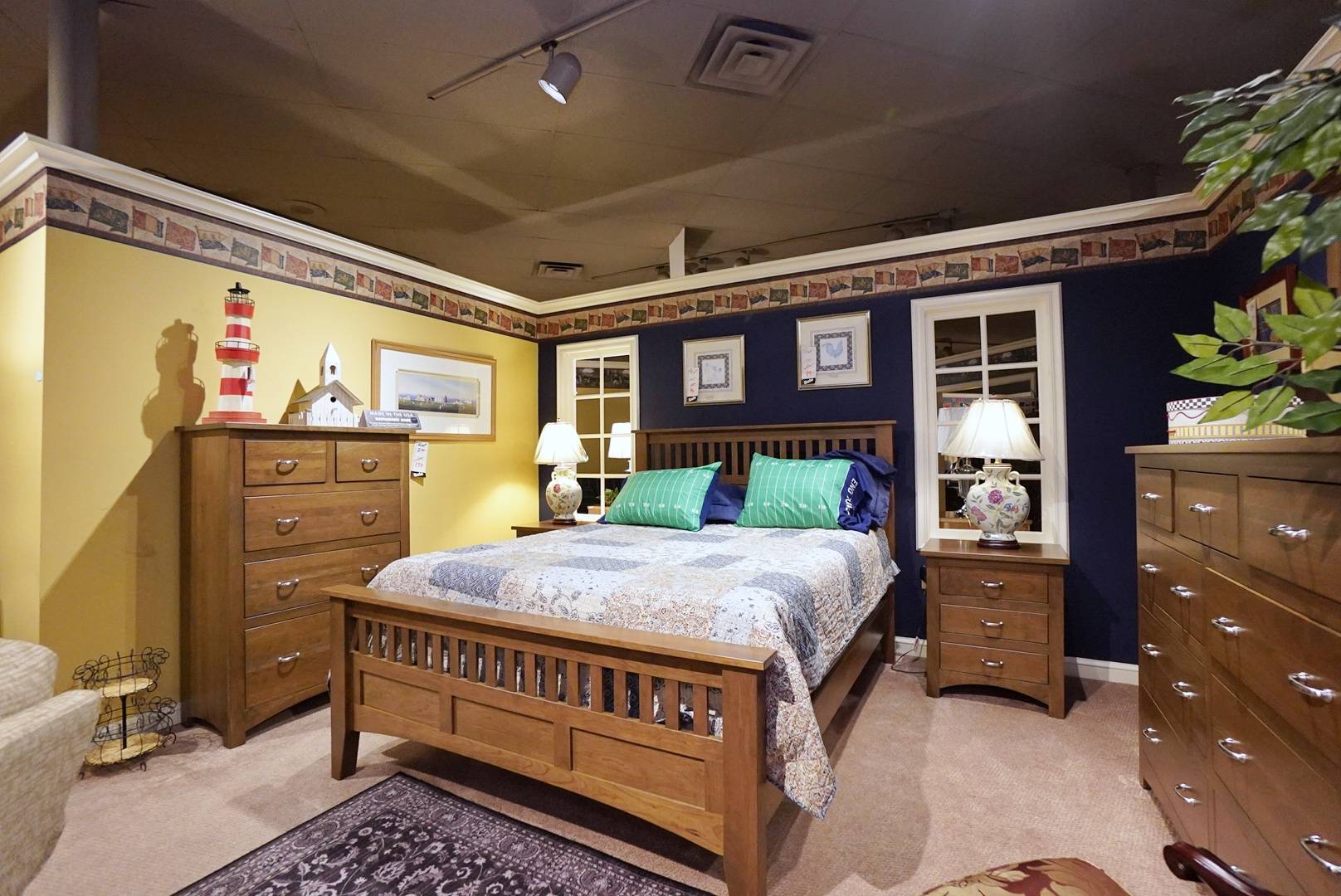 #25 photo, 1229 Castleton Avenue, Staten Island , NY 10310