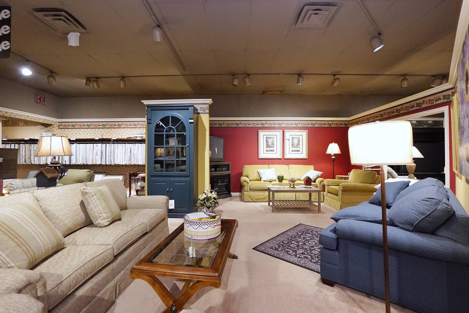 #26 photo, 1229 Castleton Avenue, Staten Island , NY 10310