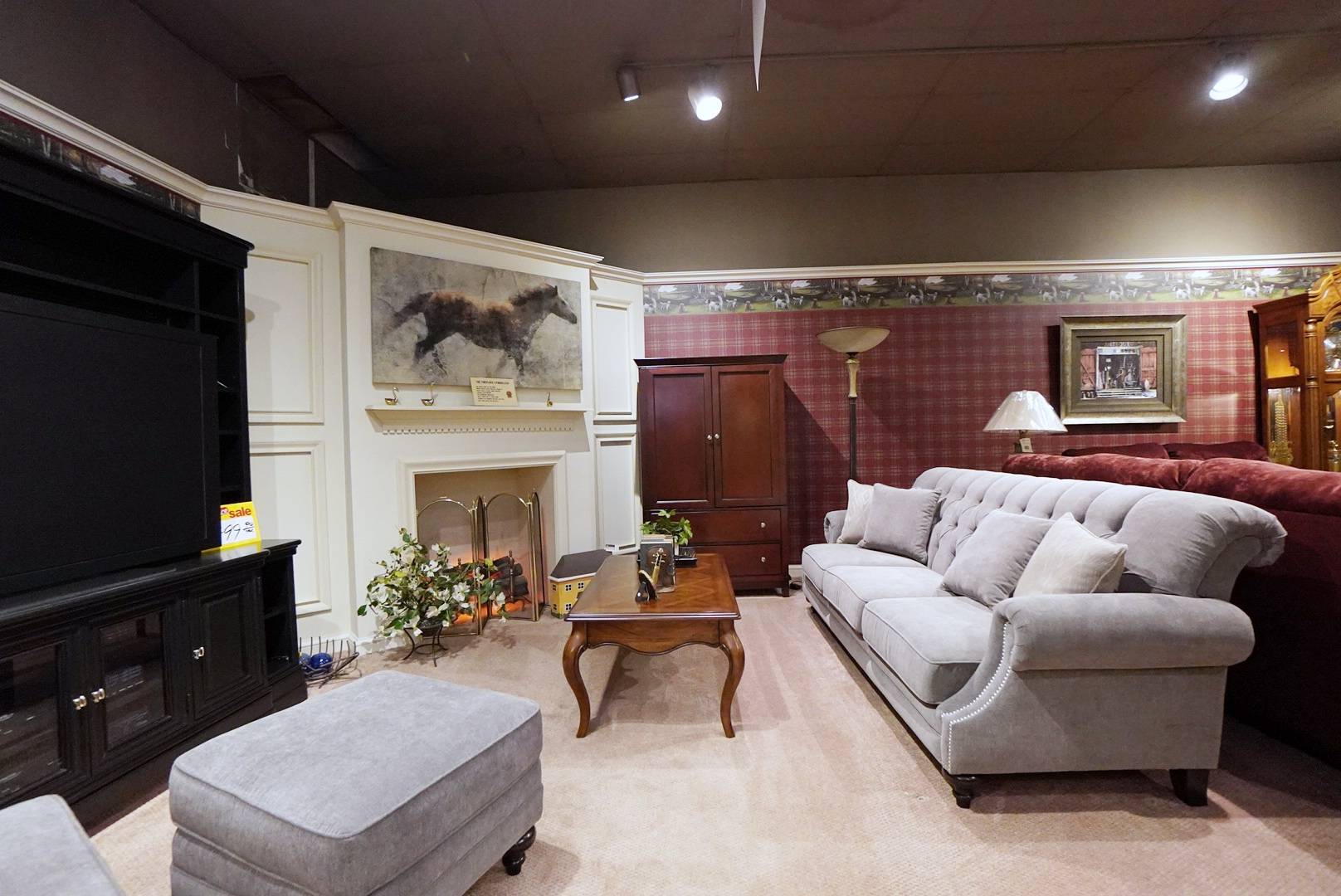 #27 photo, 1229 Castleton Avenue, Staten Island , NY 10310