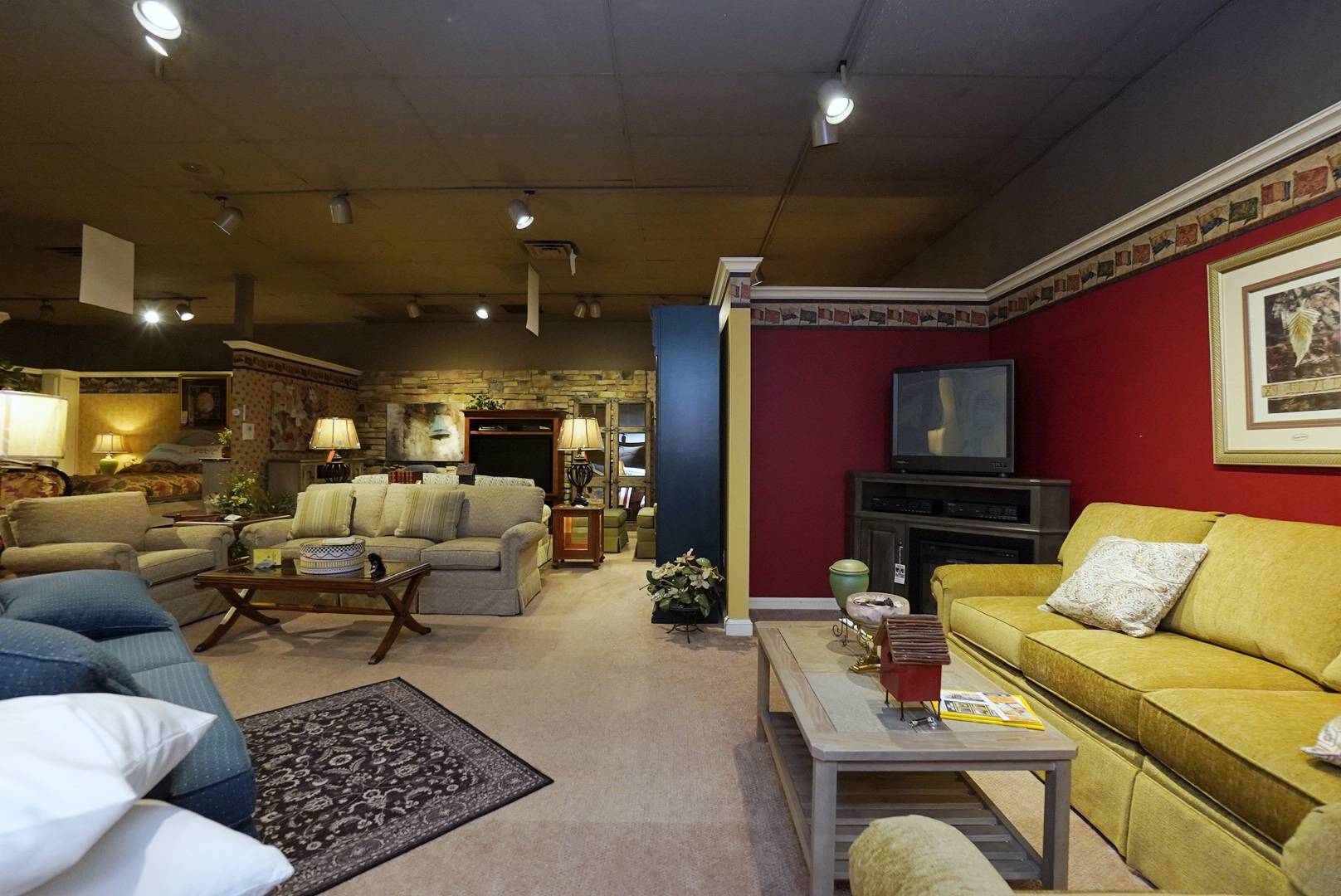 #28 photo, 1229 Castleton Avenue, Staten Island , NY 10310