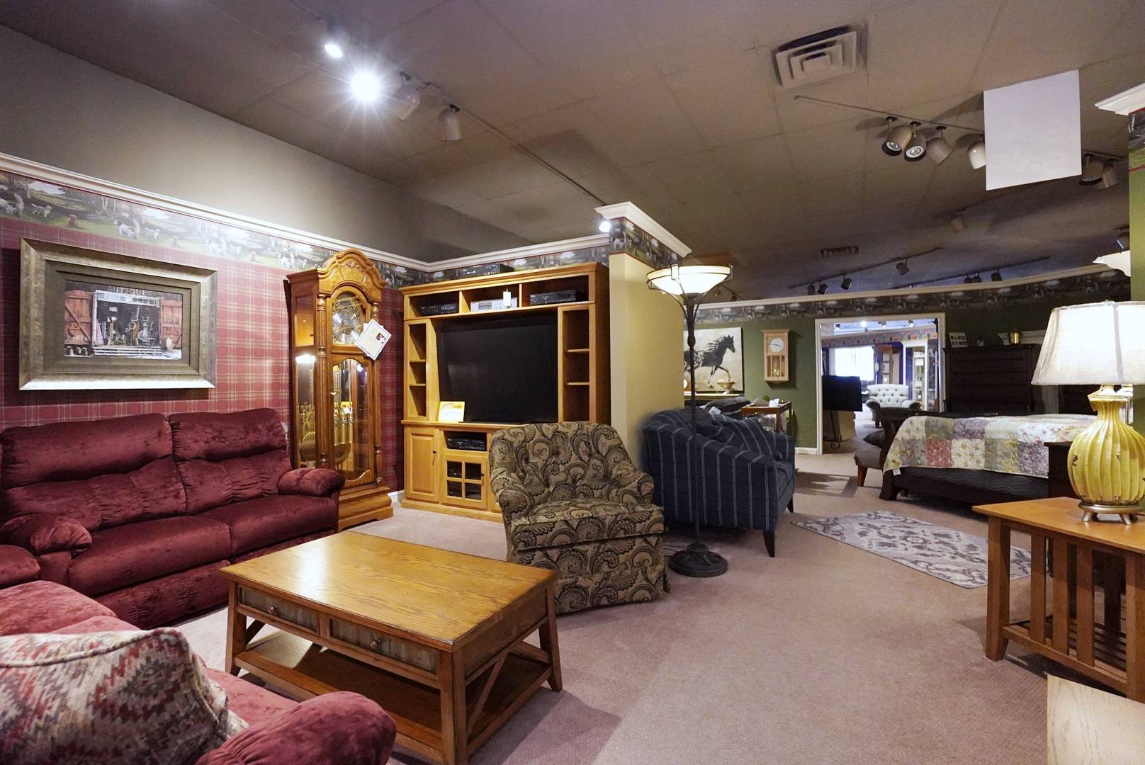 #29 photo, 1229 Castleton Avenue, Staten Island , NY 10310