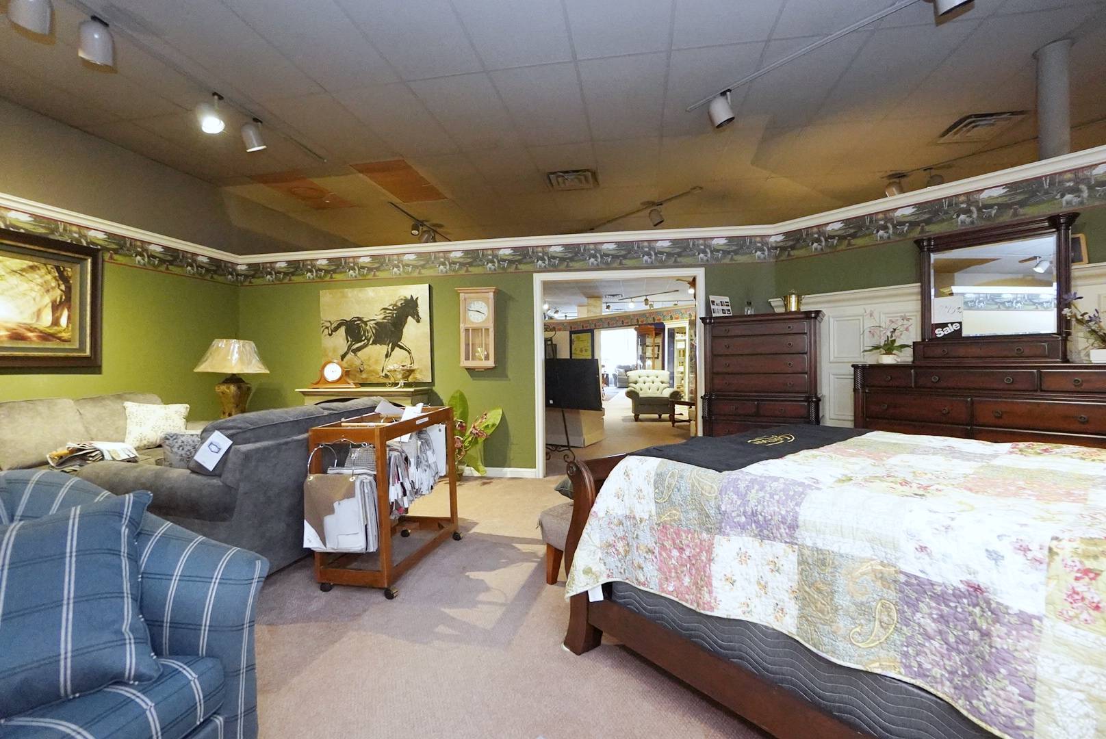 #30 photo, 1229 Castleton Avenue, Staten Island , NY 10310