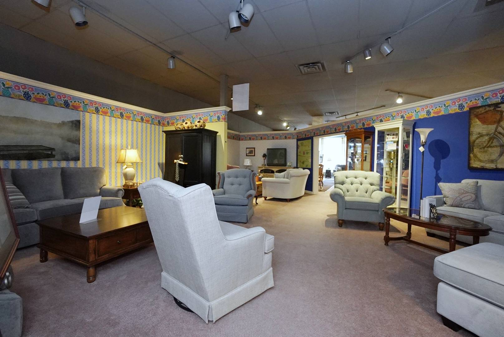 #31 photo, 1229 Castleton Avenue, Staten Island , NY 10310