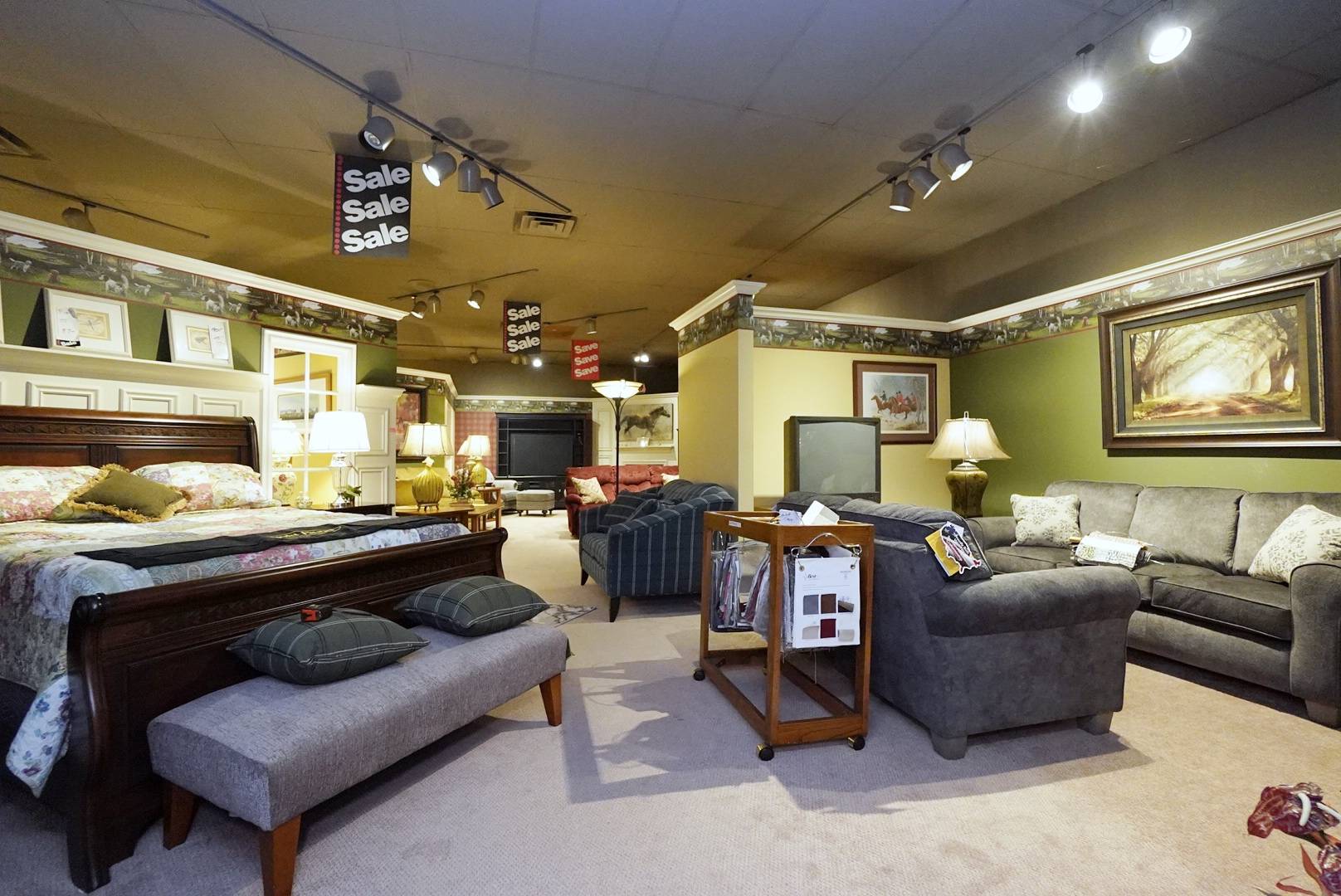 #32 photo, 1229 Castleton Avenue, Staten Island , NY 10310