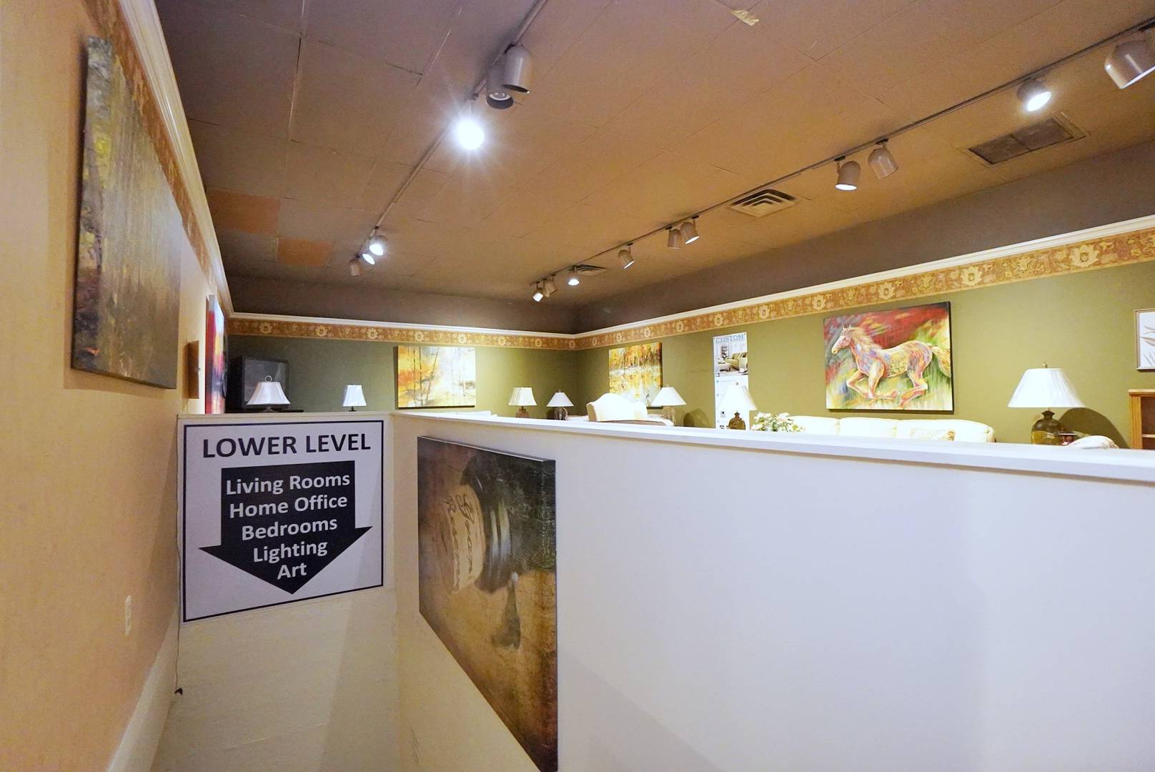 #33 photo, 1229 Castleton Avenue, Staten Island , NY 10310