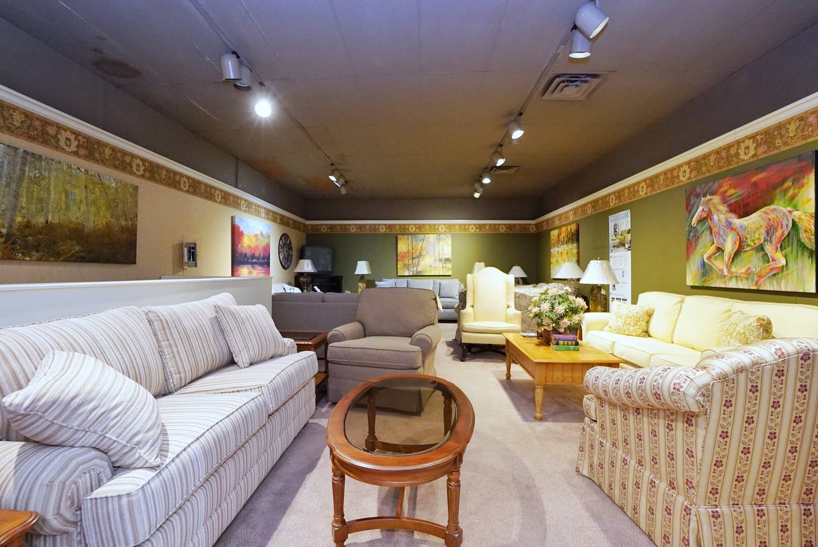 #34 photo, 1229 Castleton Avenue, Staten Island , NY 10310