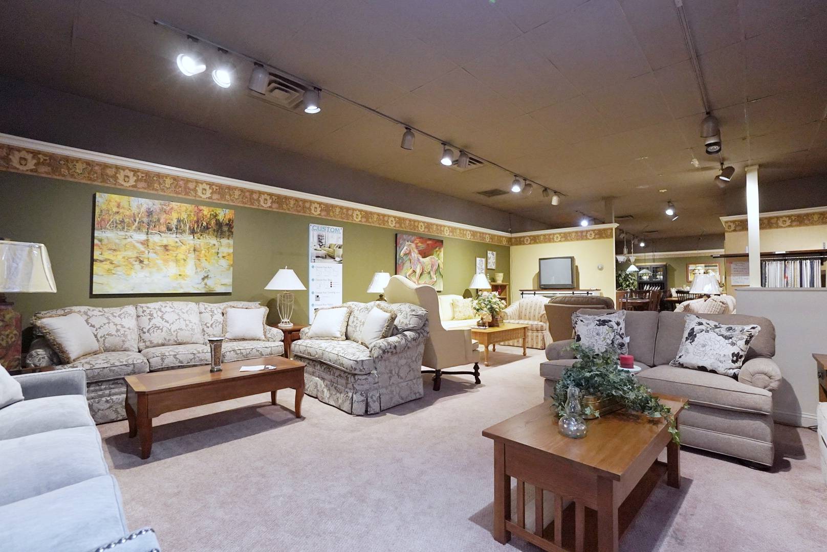 #35 photo, 1229 Castleton Avenue, Staten Island , NY 10310