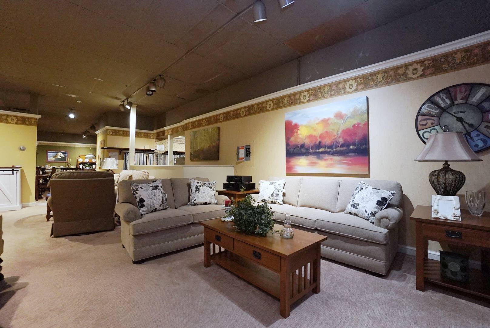 #36 photo, 1229 Castleton Avenue, Staten Island , NY 10310