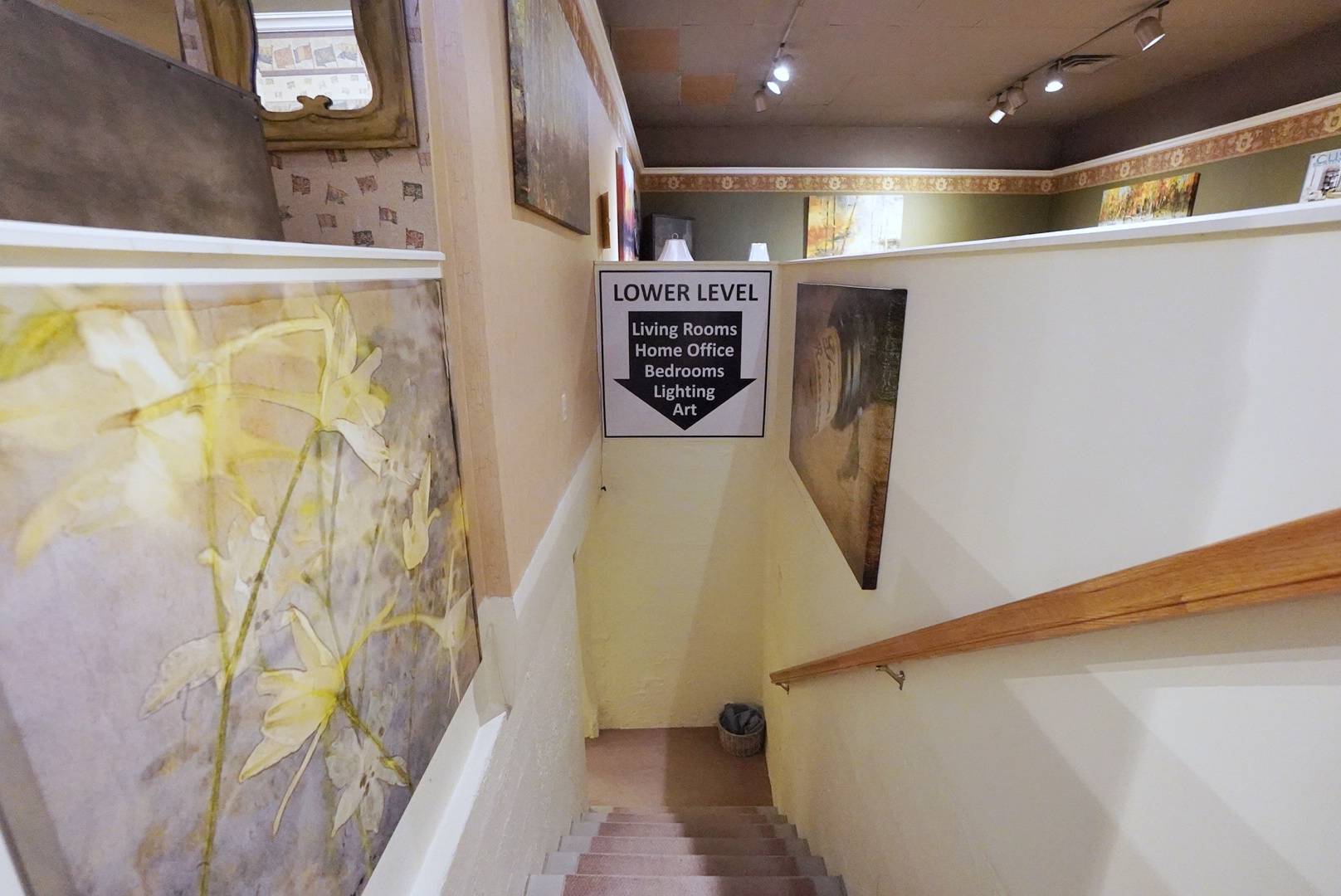 #37 photo, 1229 Castleton Avenue, Staten Island , NY 10310