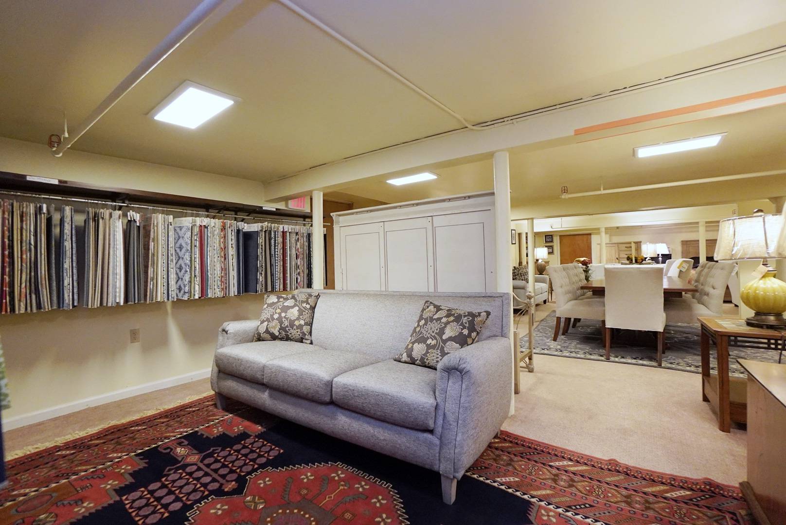 #38 photo, 1229 Castleton Avenue, Staten Island , NY 10310