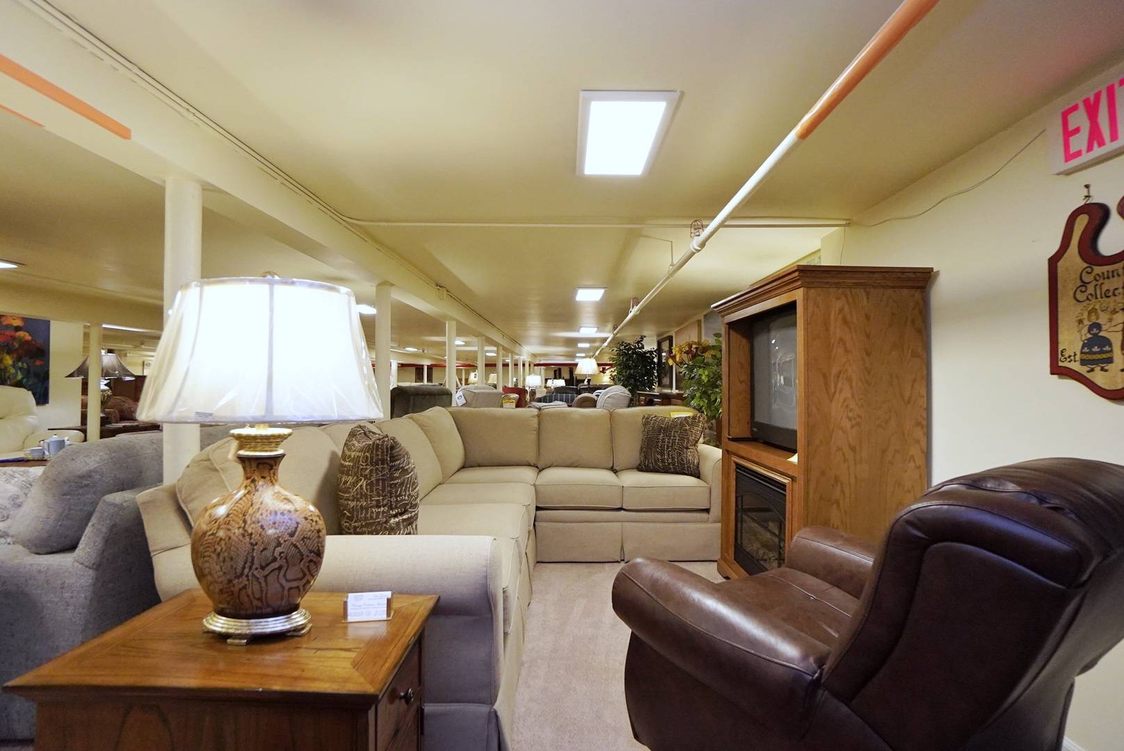 #39 photo, 1229 Castleton Avenue, Staten Island , NY 10310