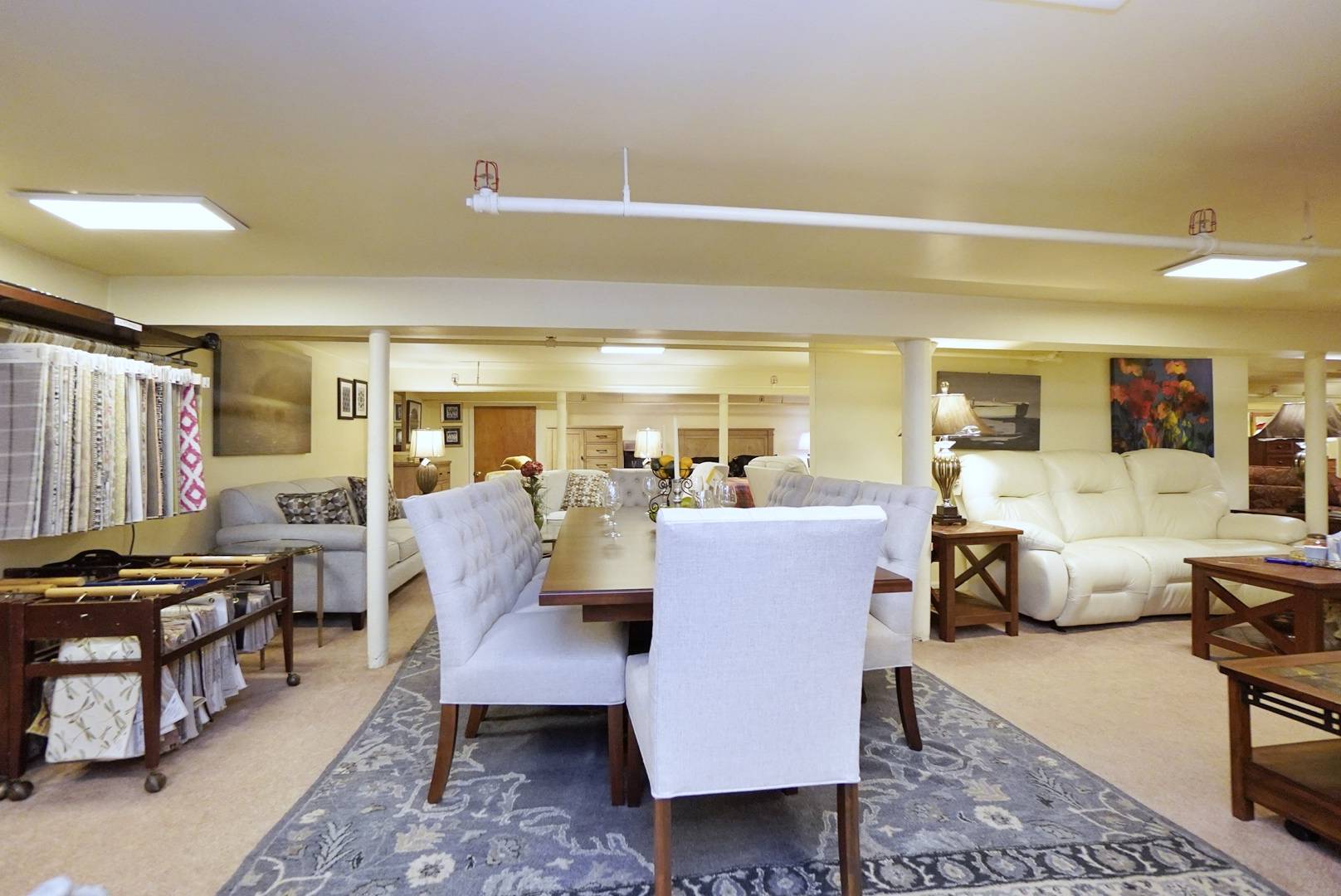 #40 photo, 1229 Castleton Avenue, Staten Island , NY 10310