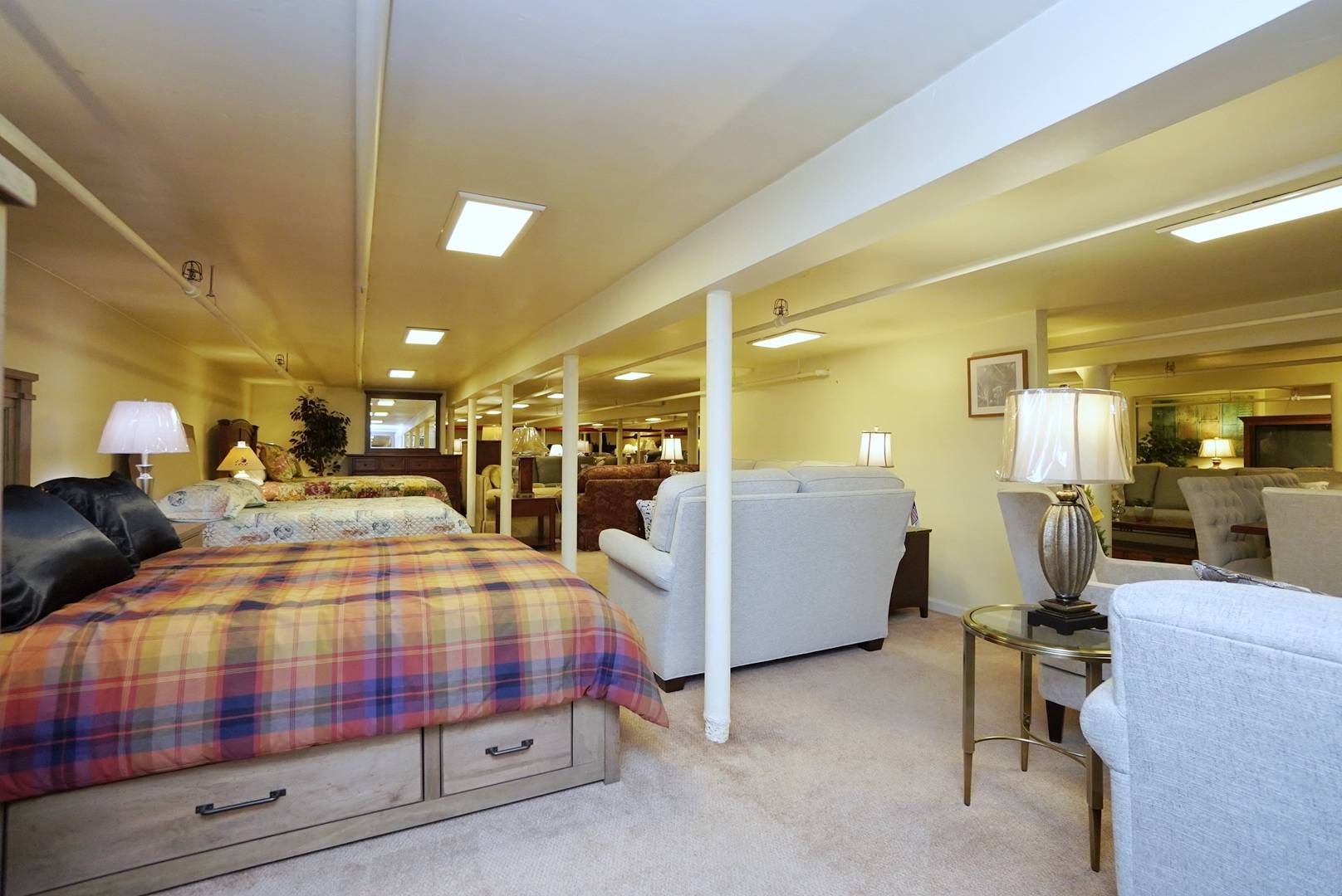 #41 photo, 1229 Castleton Avenue, Staten Island , NY 10310