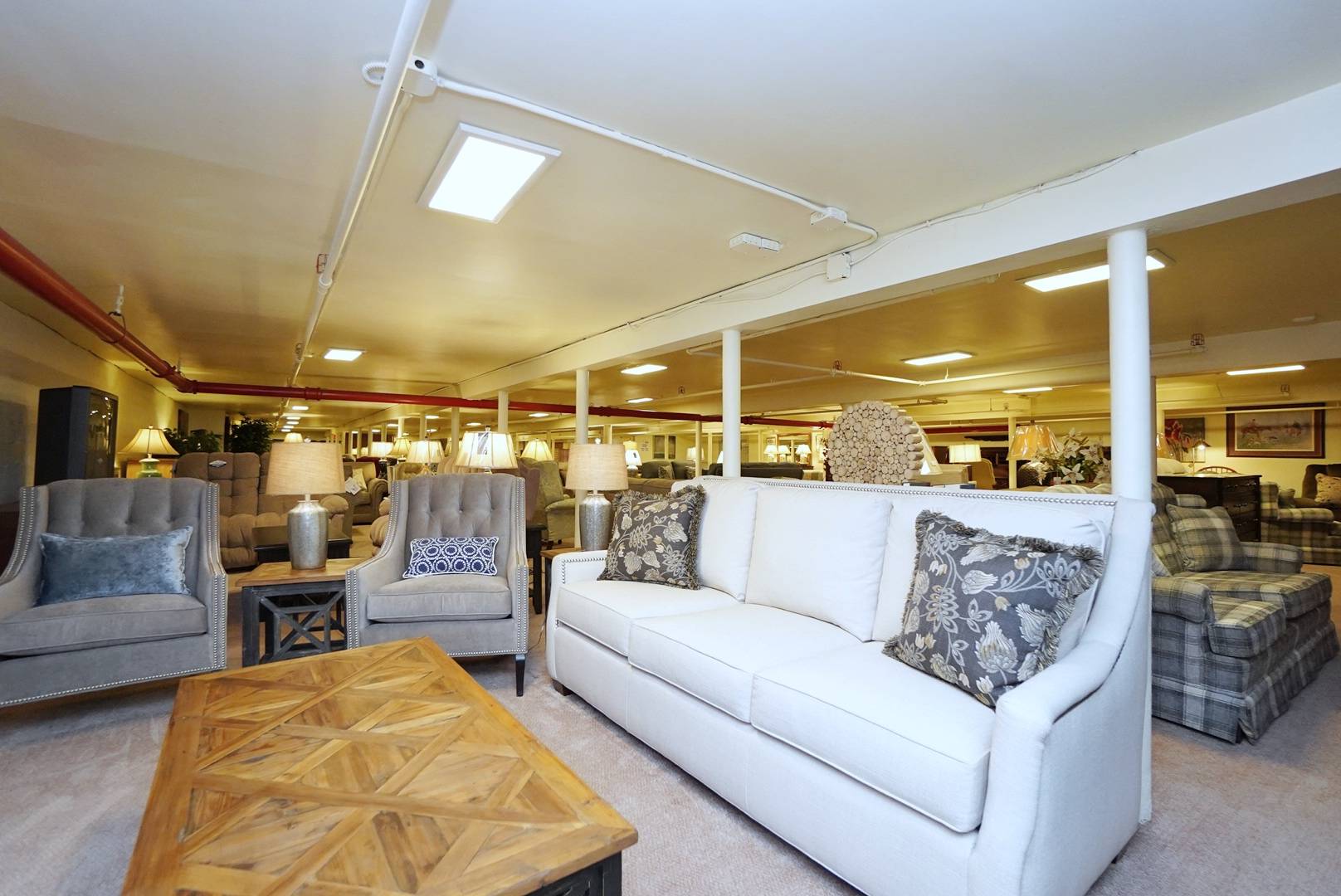 #42 photo, 1229 Castleton Avenue, Staten Island , NY 10310