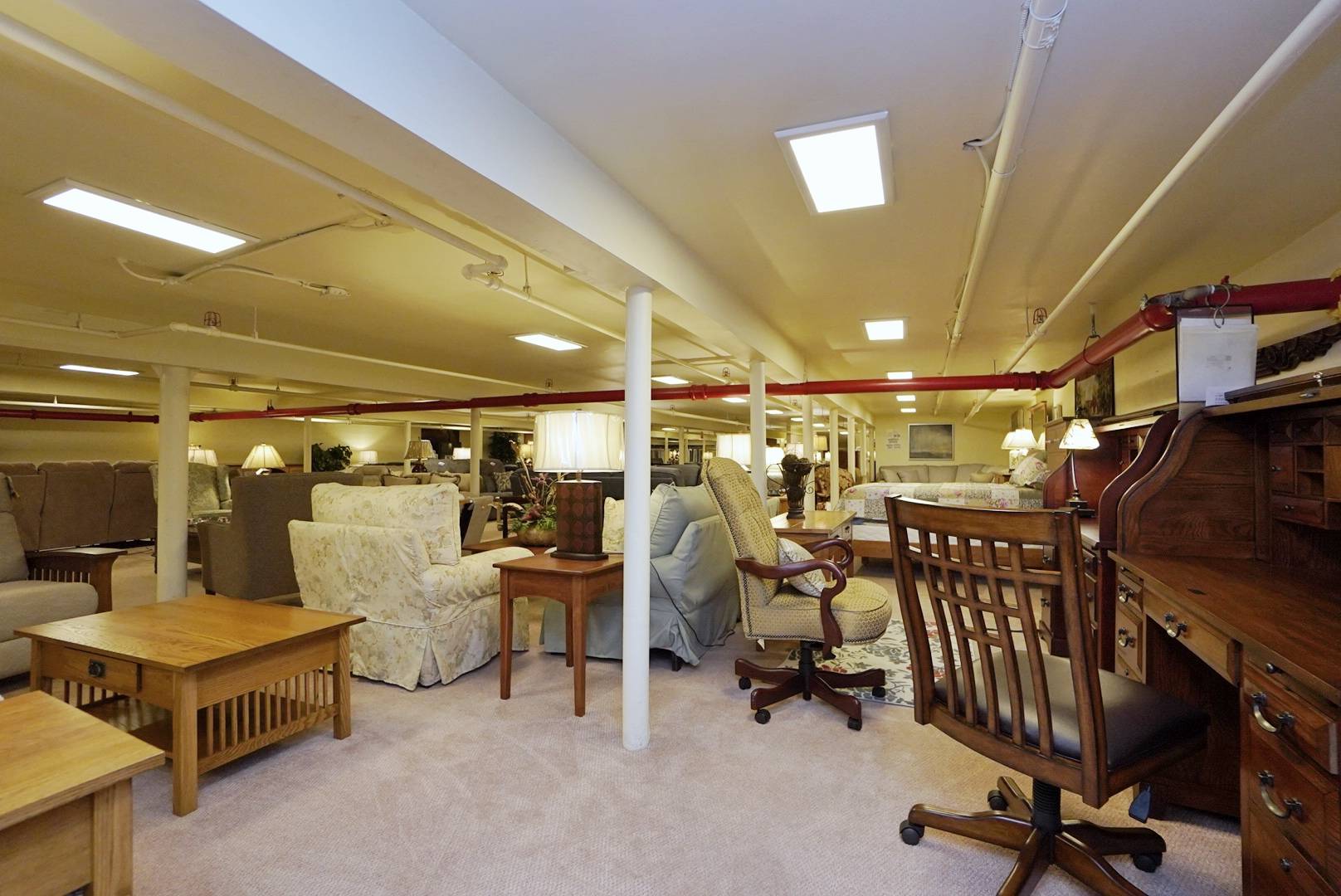 #43 photo, 1229 Castleton Avenue, Staten Island , NY 10310