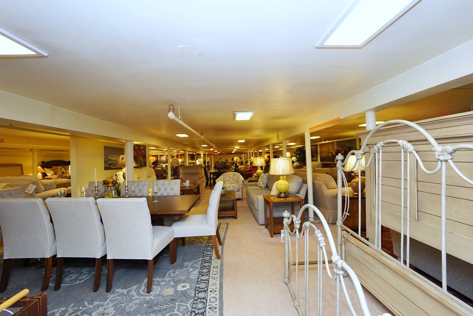 #44 photo, 1229 Castleton Avenue, Staten Island , NY 10310