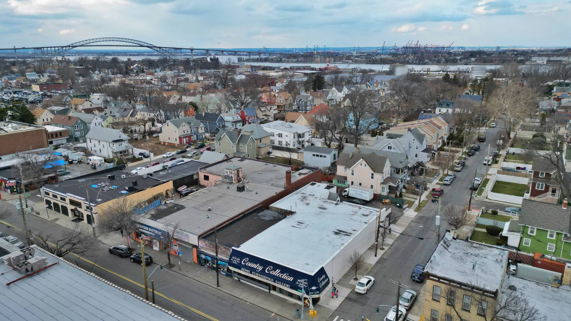 #6 photo, 1229 Castleton Avenue, Staten Island , NY 10310