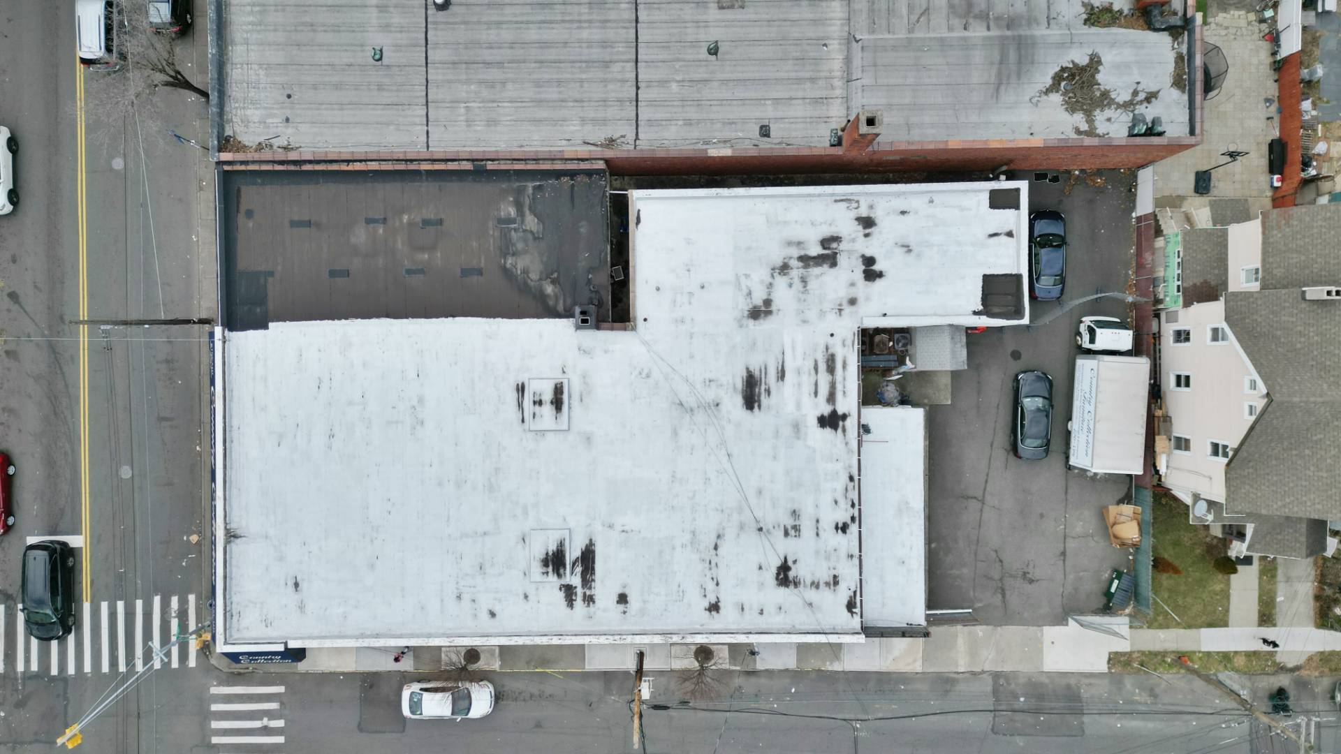 #7 photo, 1229 Castleton Avenue, Staten Island , NY 10310